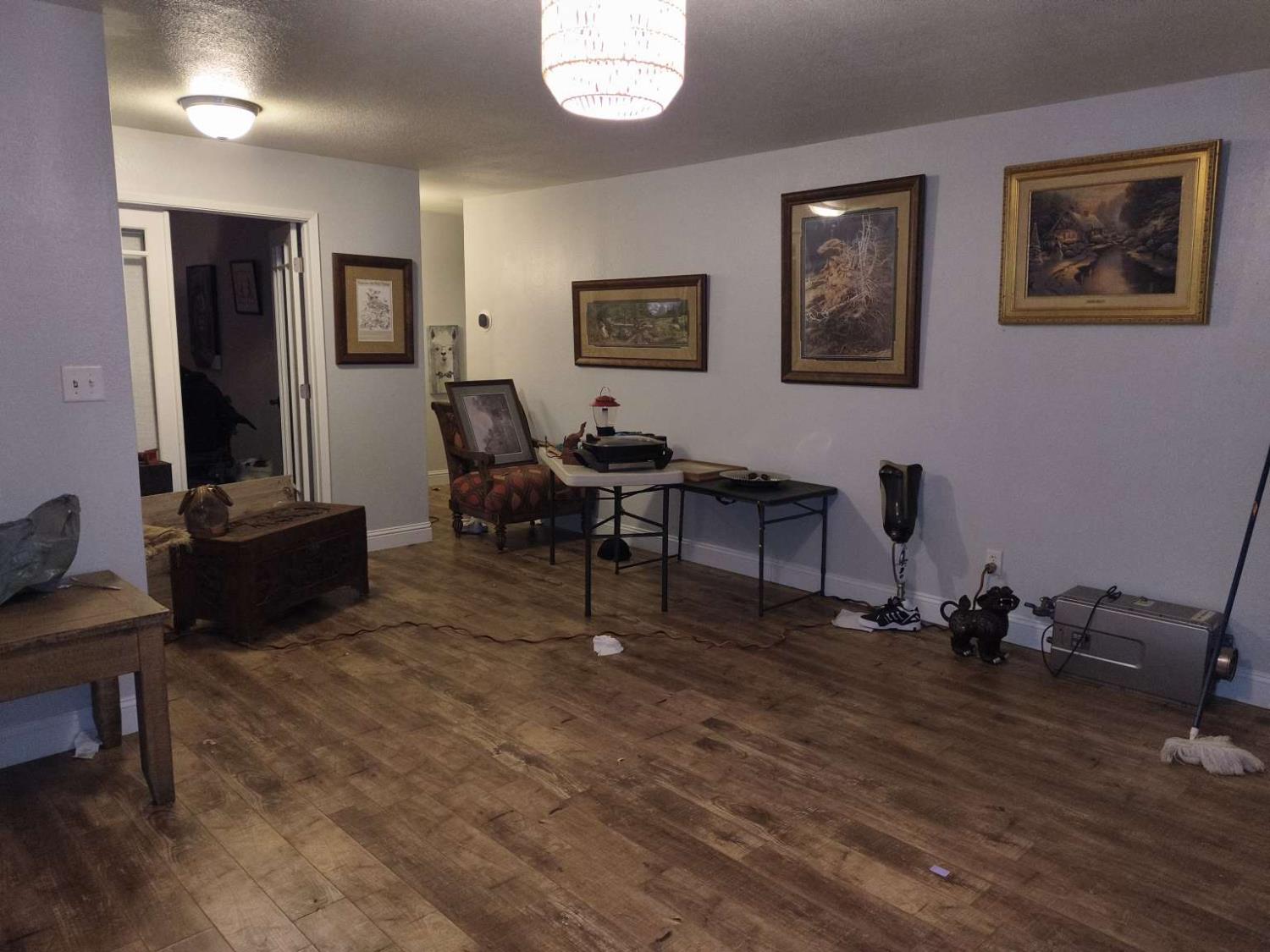 6808 N Chance Ave, Fresno, CA 93710