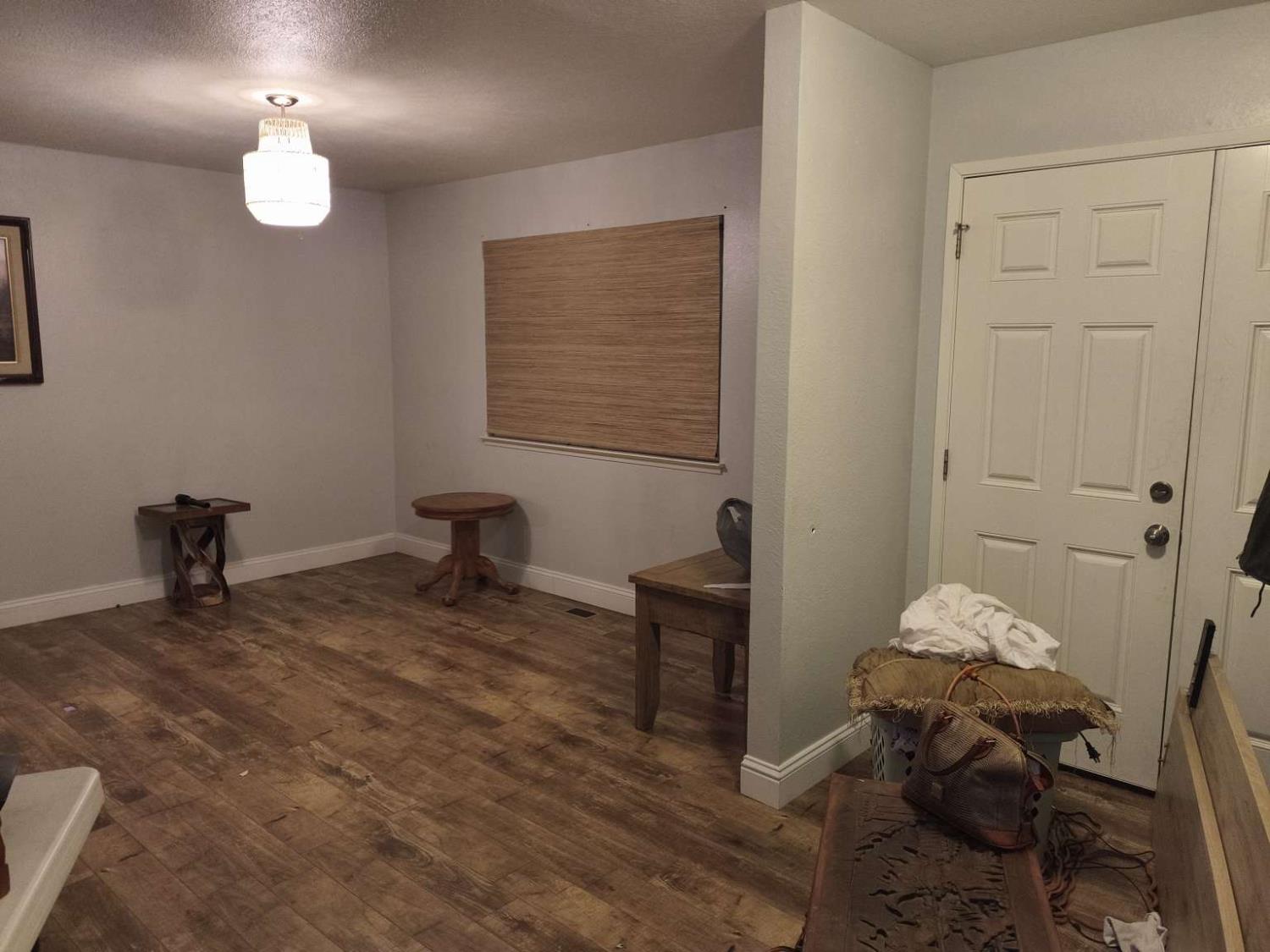 6808 N Chance Ave, Fresno, CA 93710