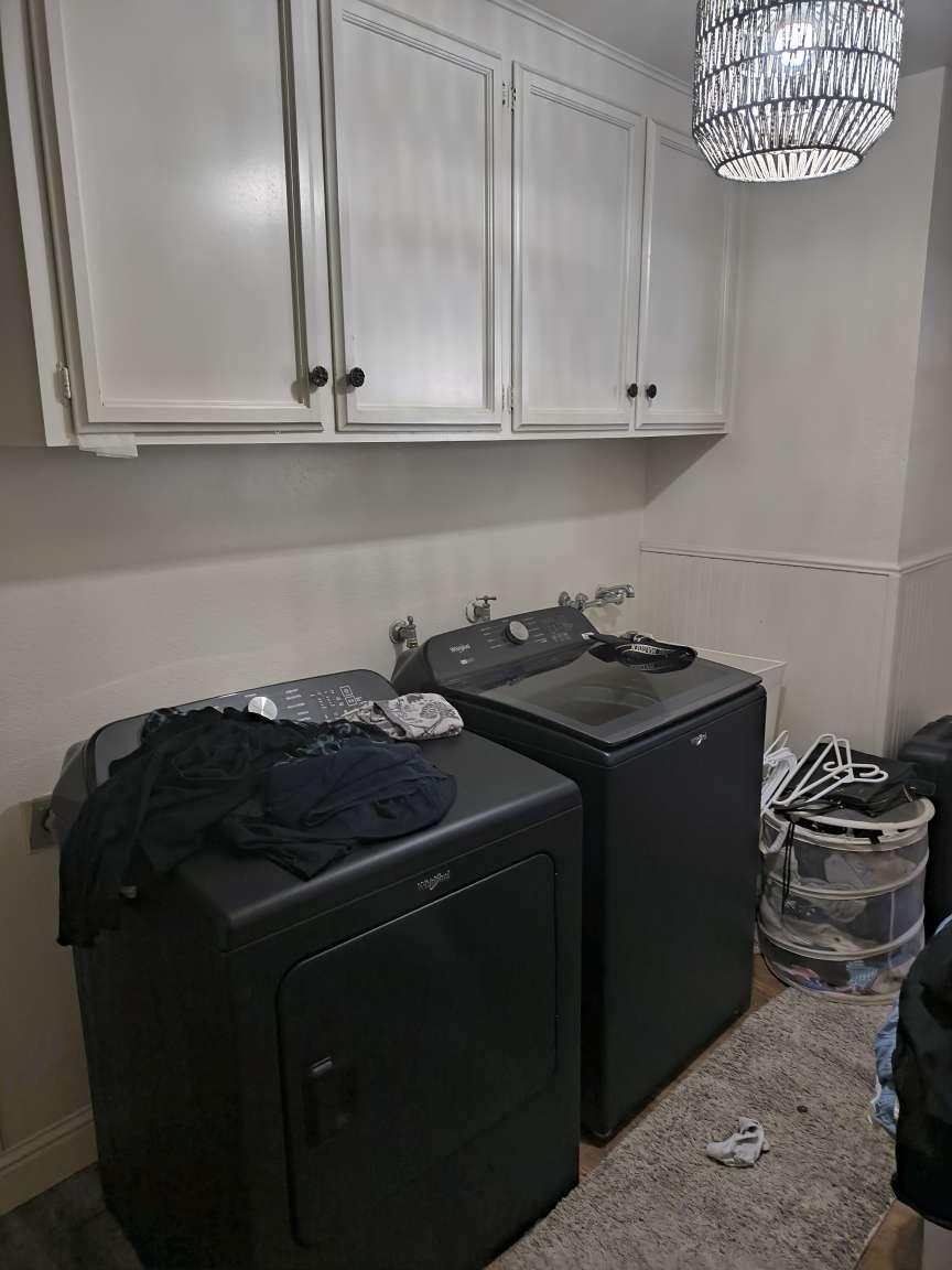 6808 N Chance Ave, Fresno, CA 93710