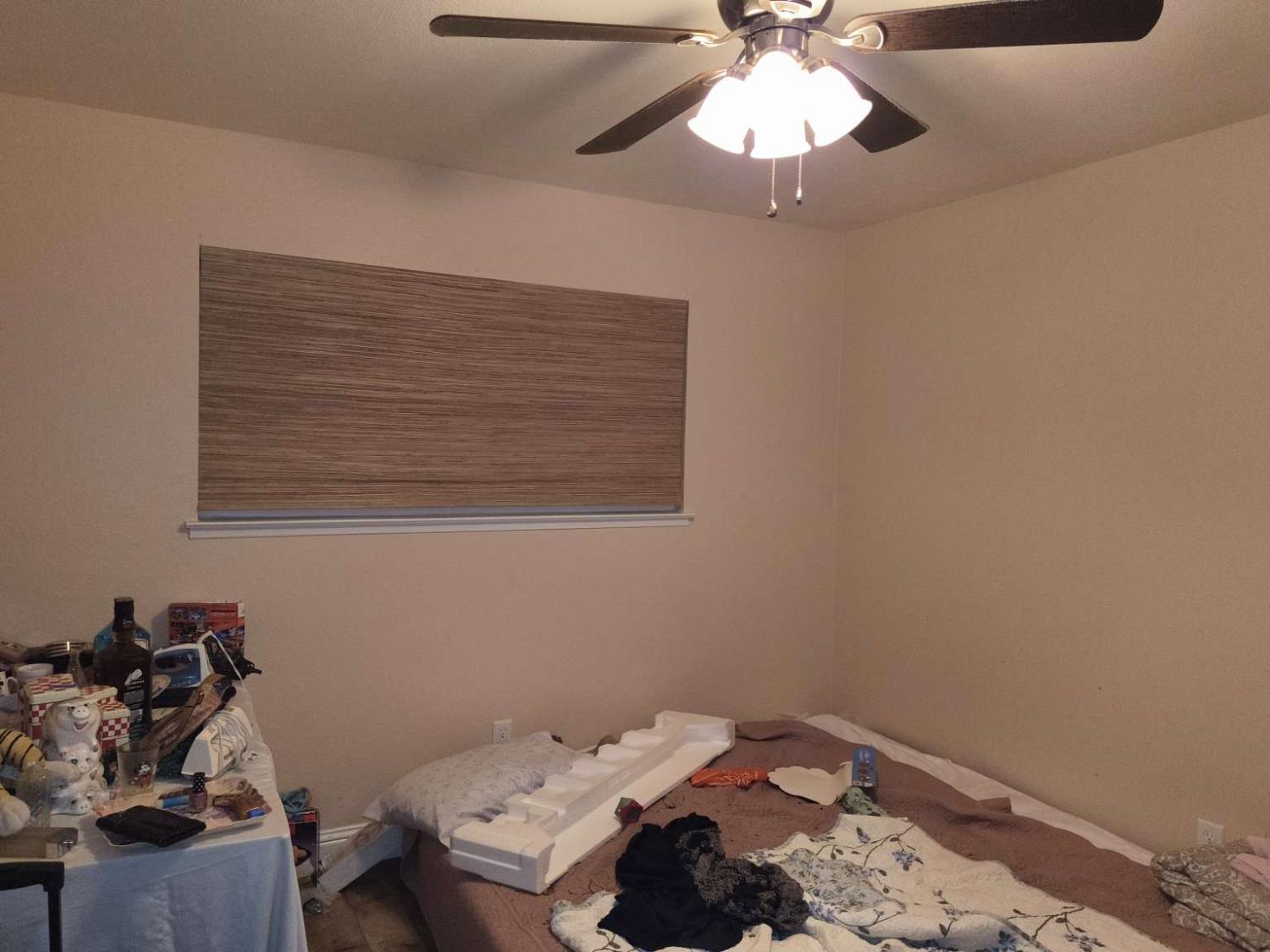 6808 N Chance Ave, Fresno, CA 93710