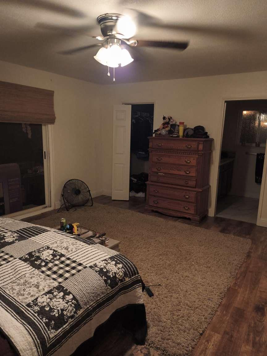 6808 N Chance Ave, Fresno, CA 93710