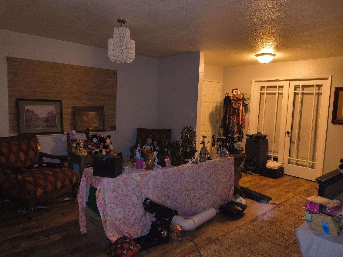 6808 N Chance Ave, Fresno, CA 93710