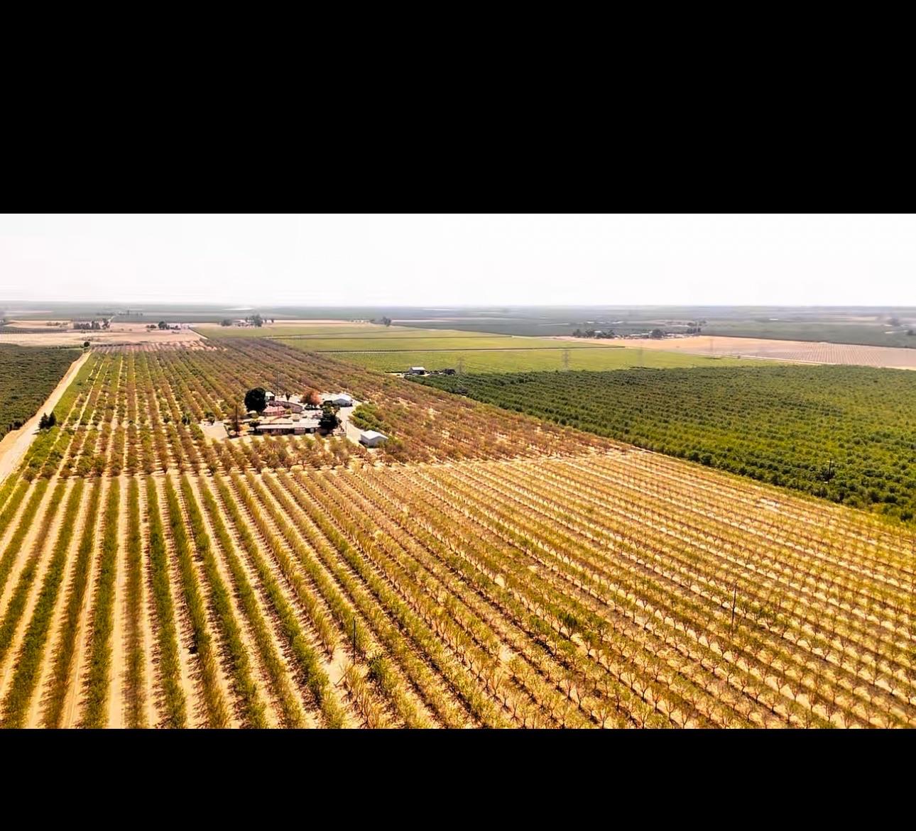 32380 Avenue 10, Madera, CA 93636