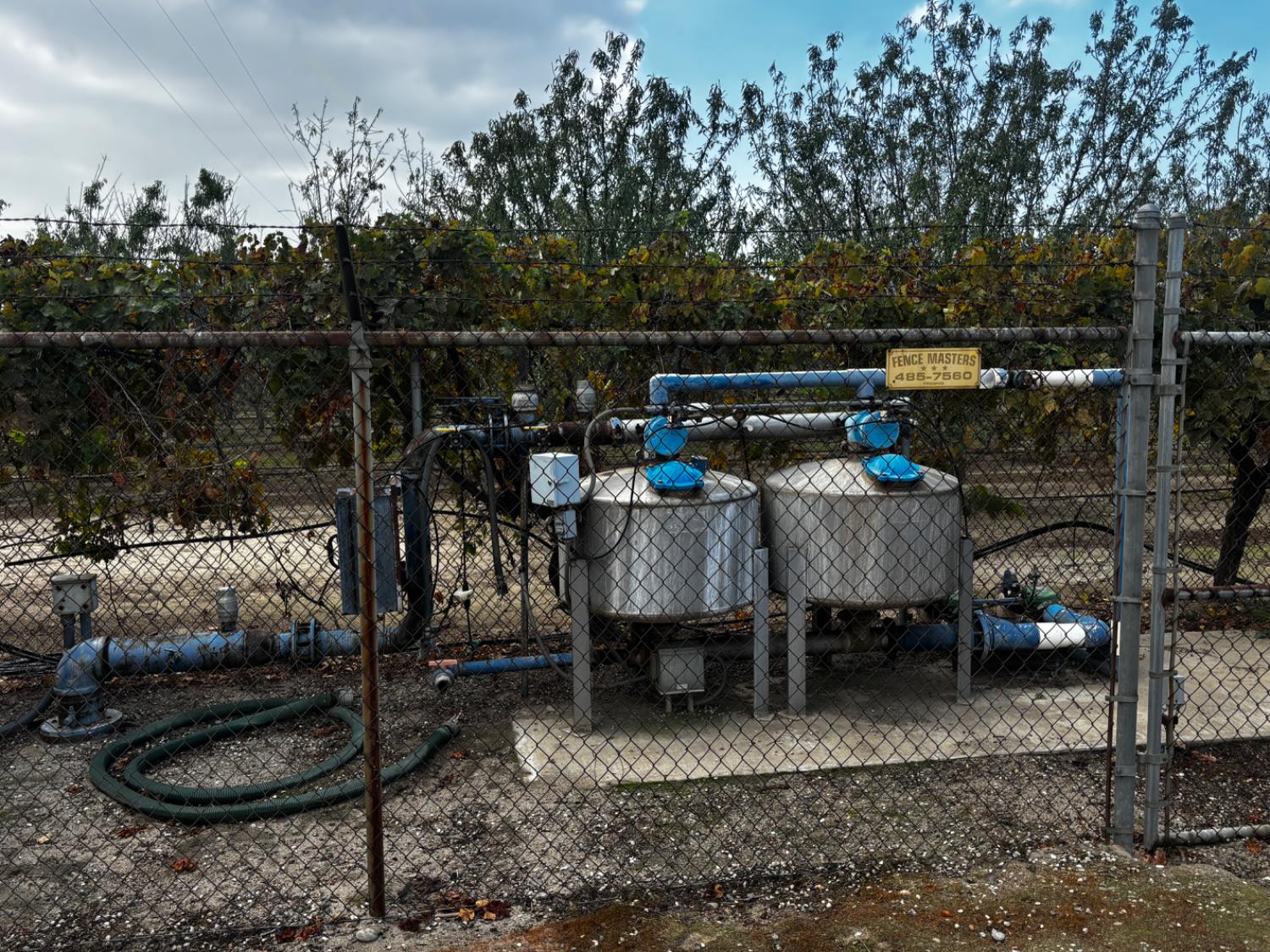 32380 Avenue 10, Madera, CA 93636