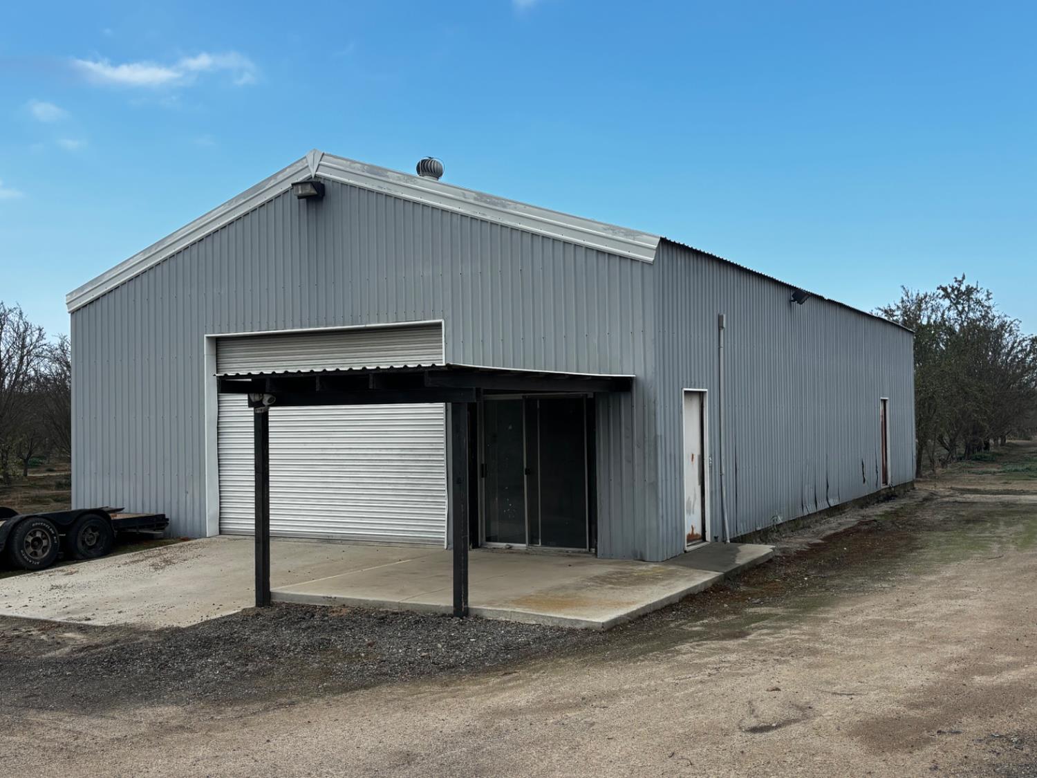 32380 Avenue 10, Madera, CA 93636