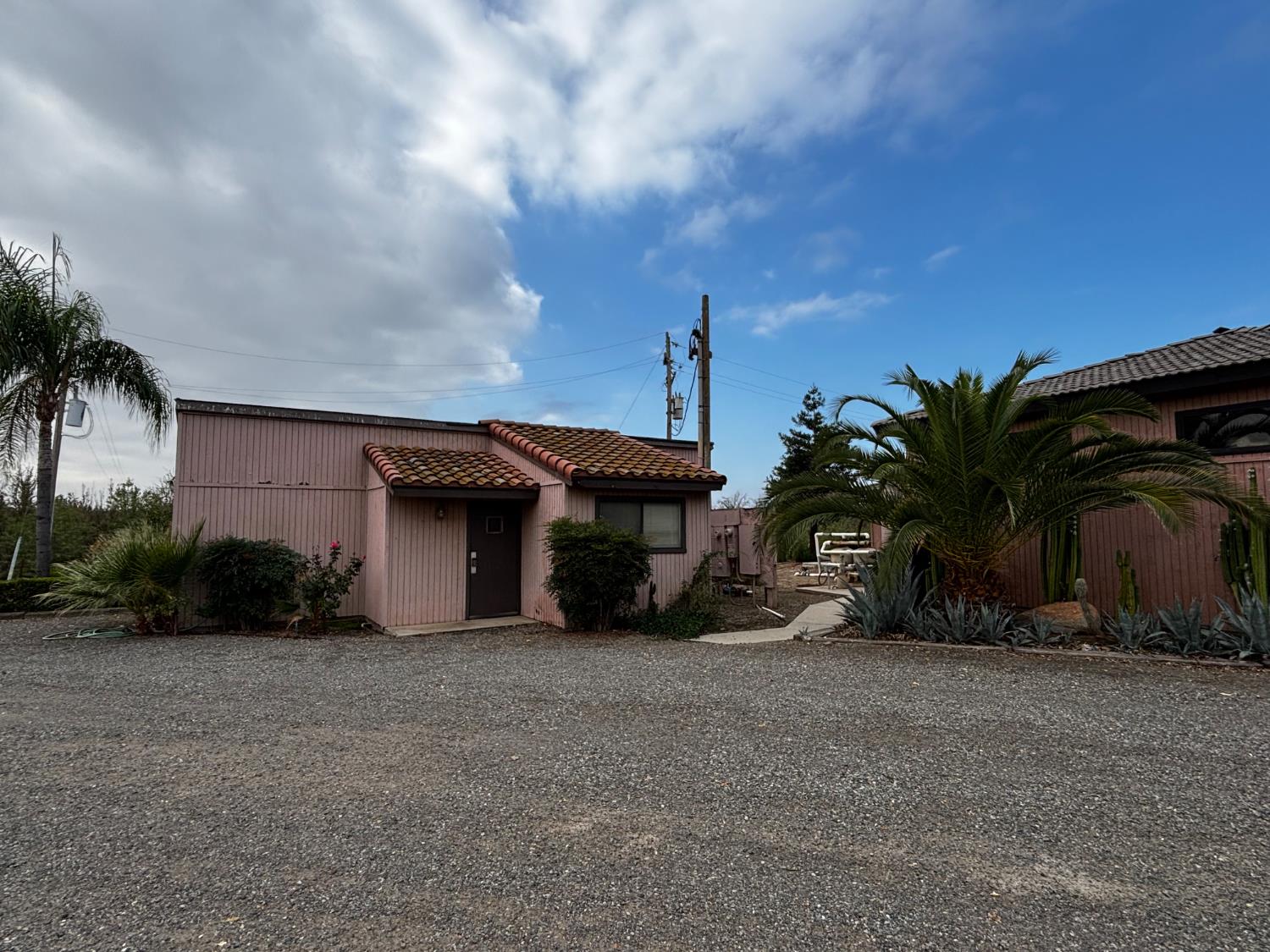 32380 Avenue 10, Madera, CA 93636