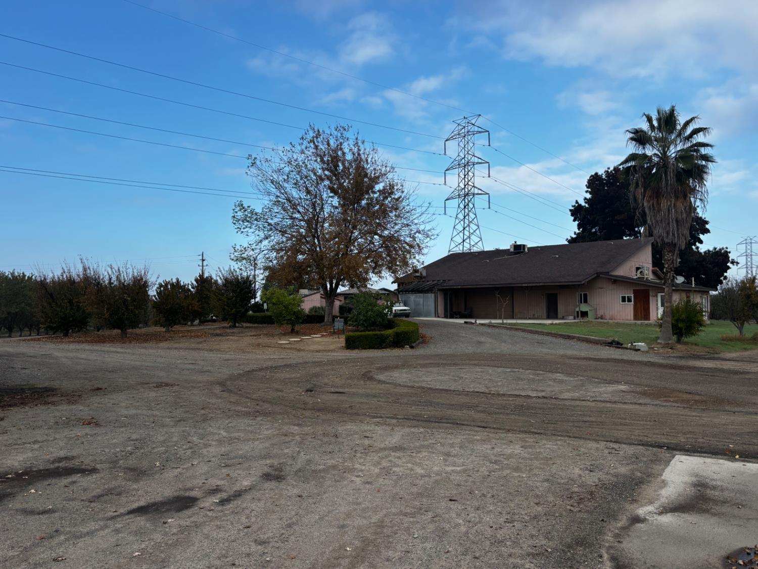 32380 Avenue 10, Madera, CA 93636