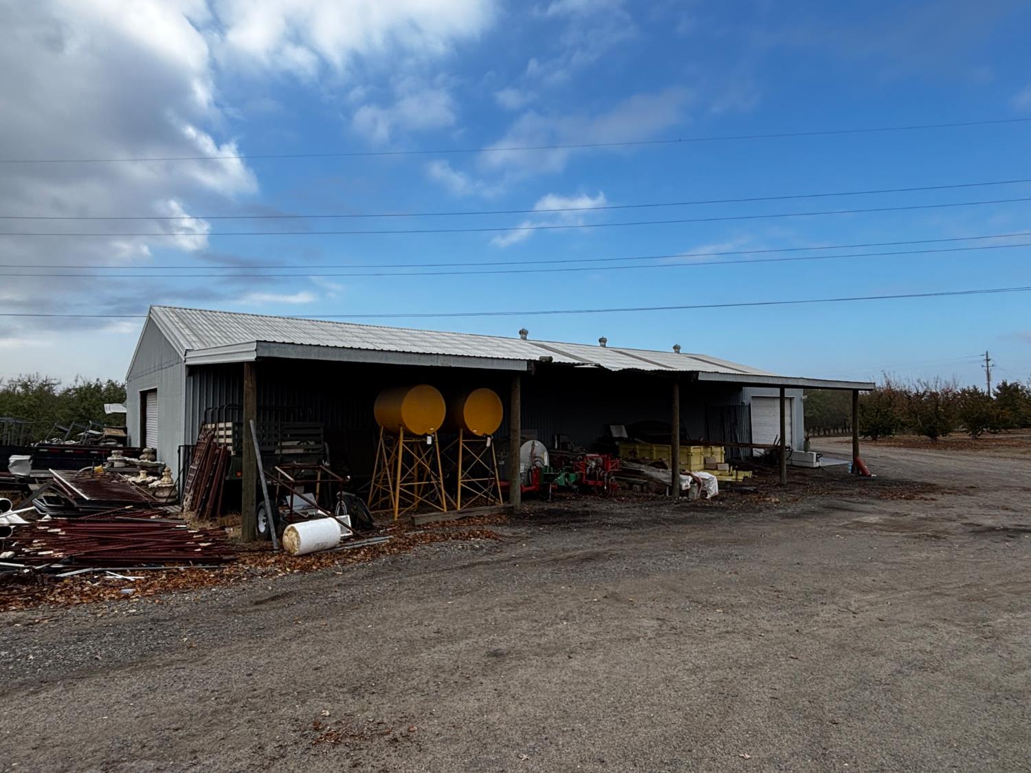 32380 Avenue 10, Madera, CA 93636