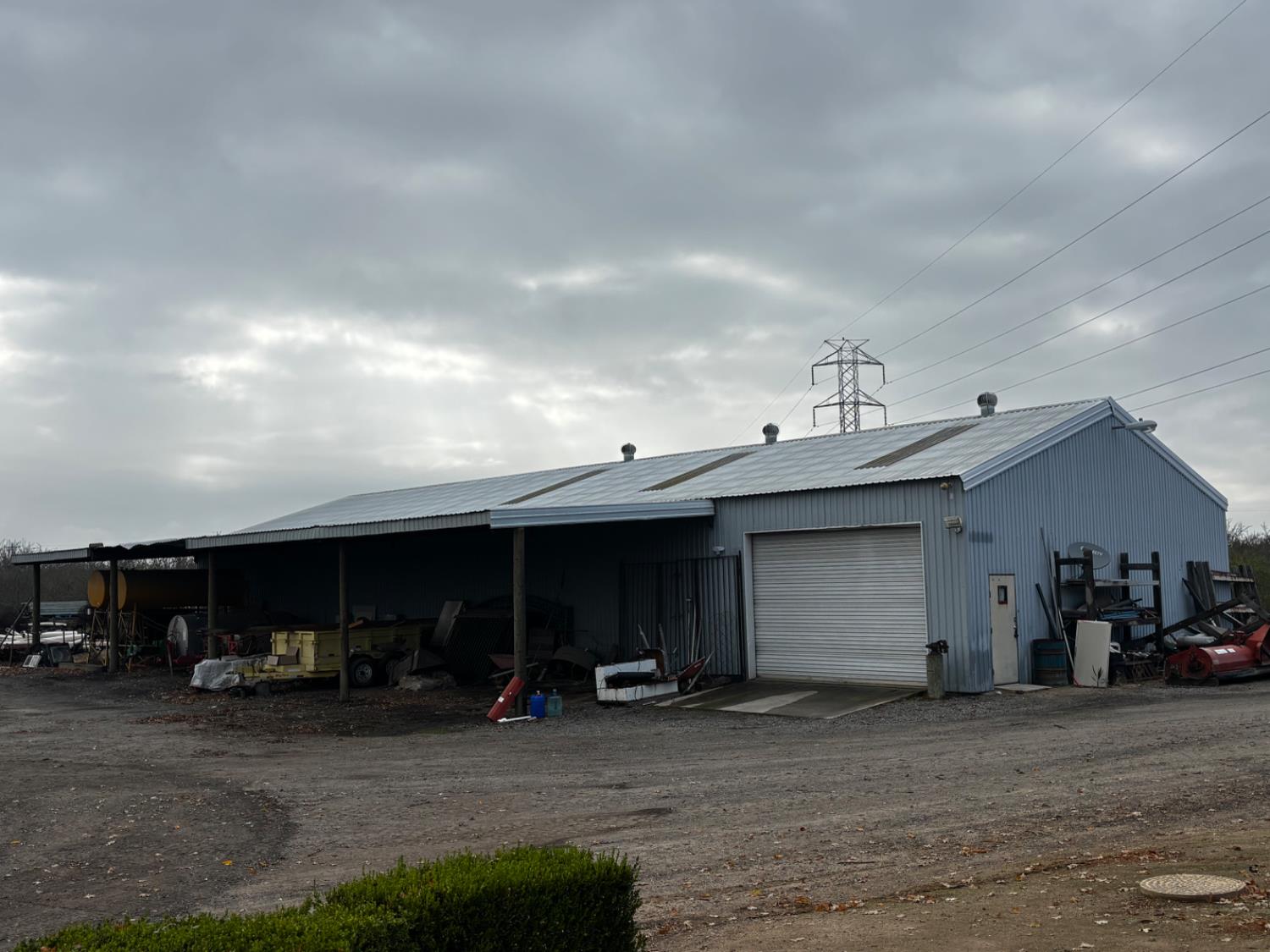 32380 Avenue 10, Madera, CA 93636