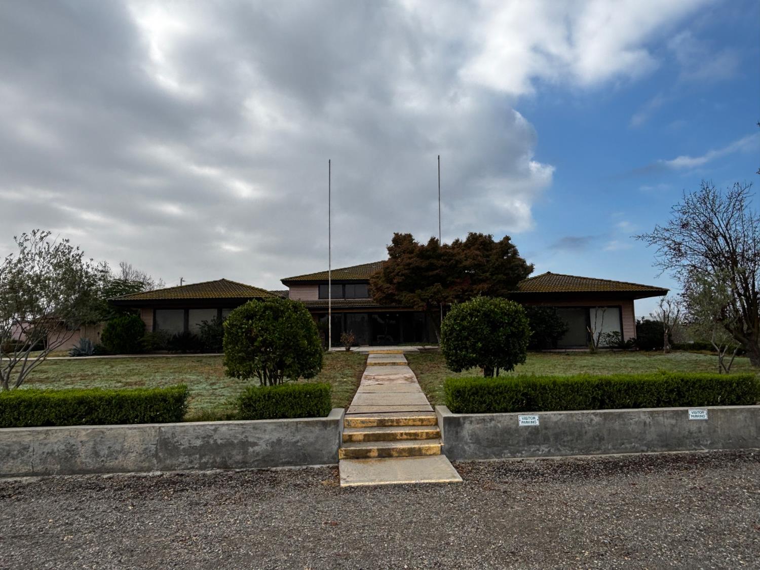 32380 Avenue 10, Madera, CA 93636