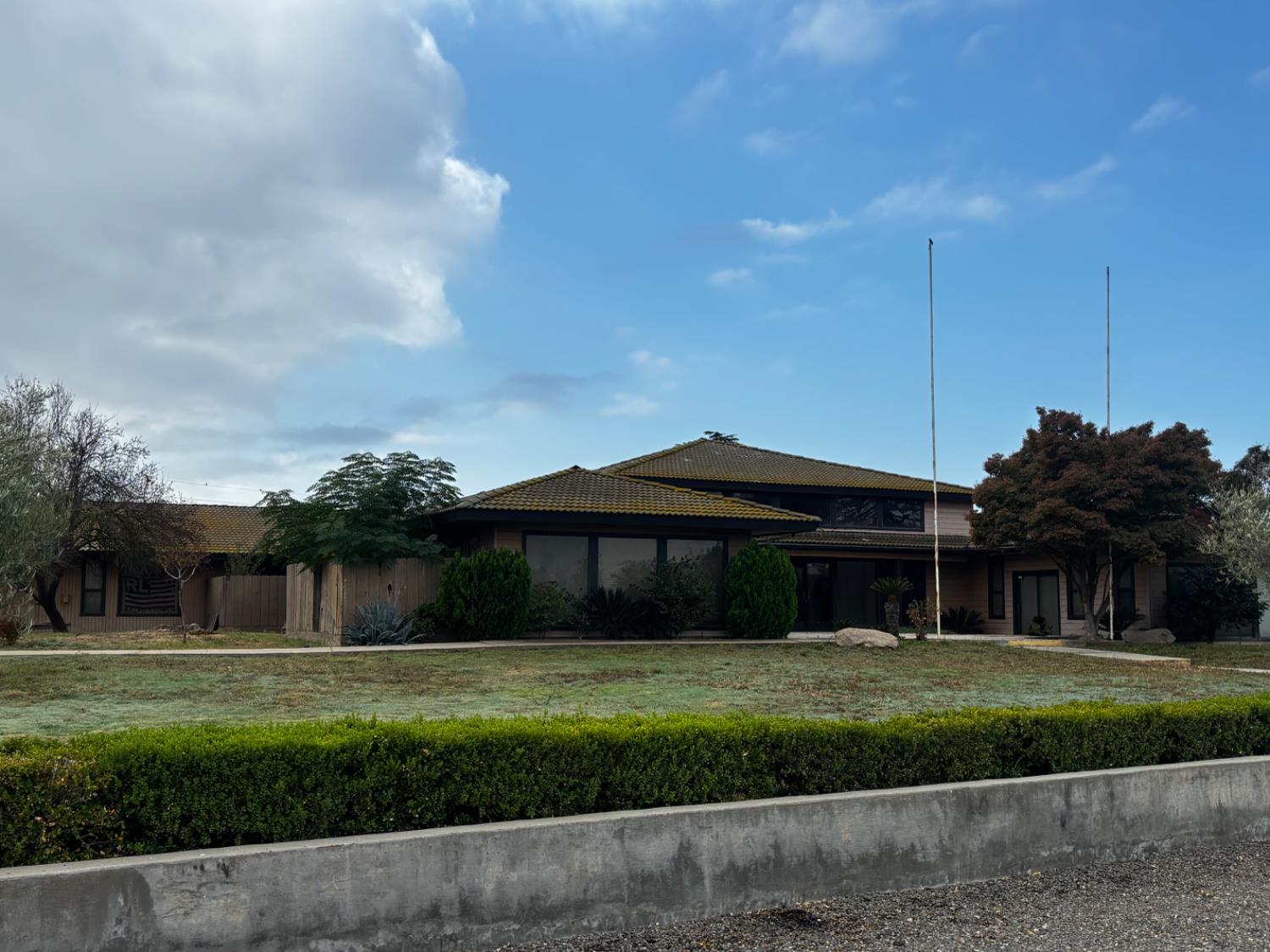 32380 Avenue 10, Madera, CA 93636