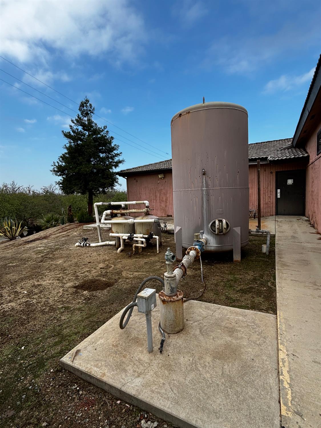 32380 Avenue 10, Madera, CA 93636