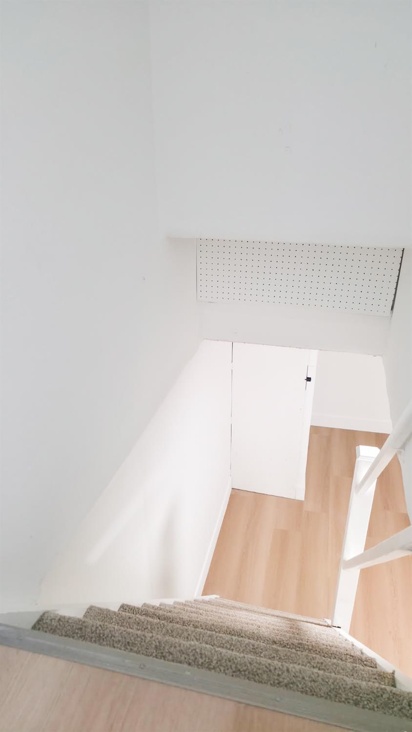 4242 E Illinois Ave, Fresno, CA 93702