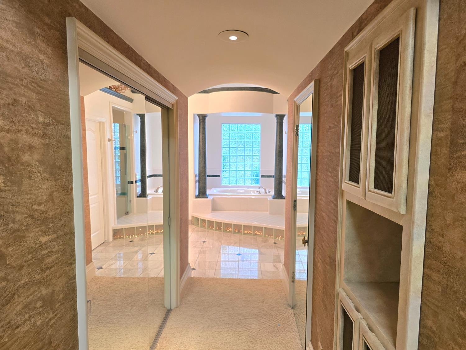 10111 Spanish Bay Dr, Fresno, CA 93720