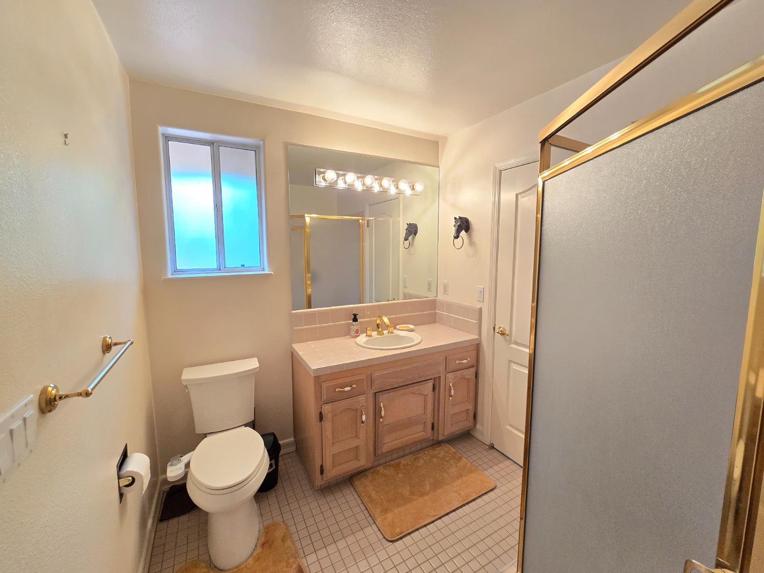 10111 Spanish Bay Dr, Fresno, CA 93720