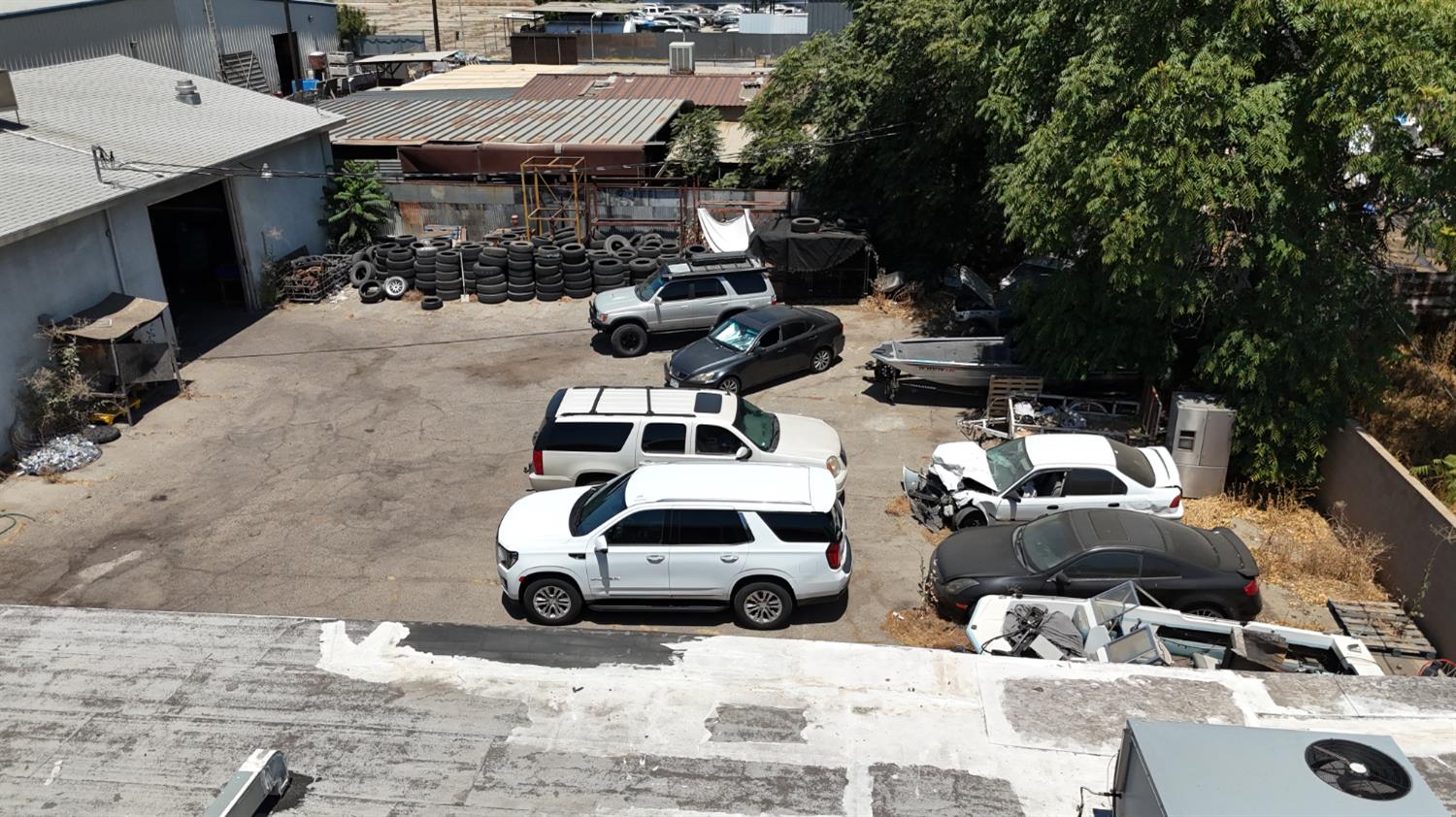 4637 E Turner Ave, Fresno, CA 93702