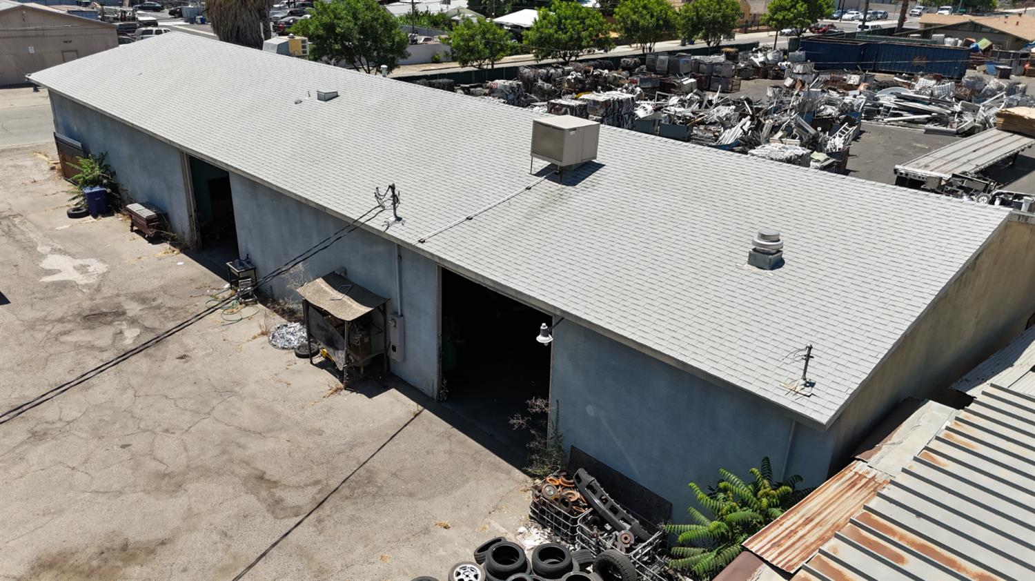 4637 E Turner Ave, Fresno, CA 93702