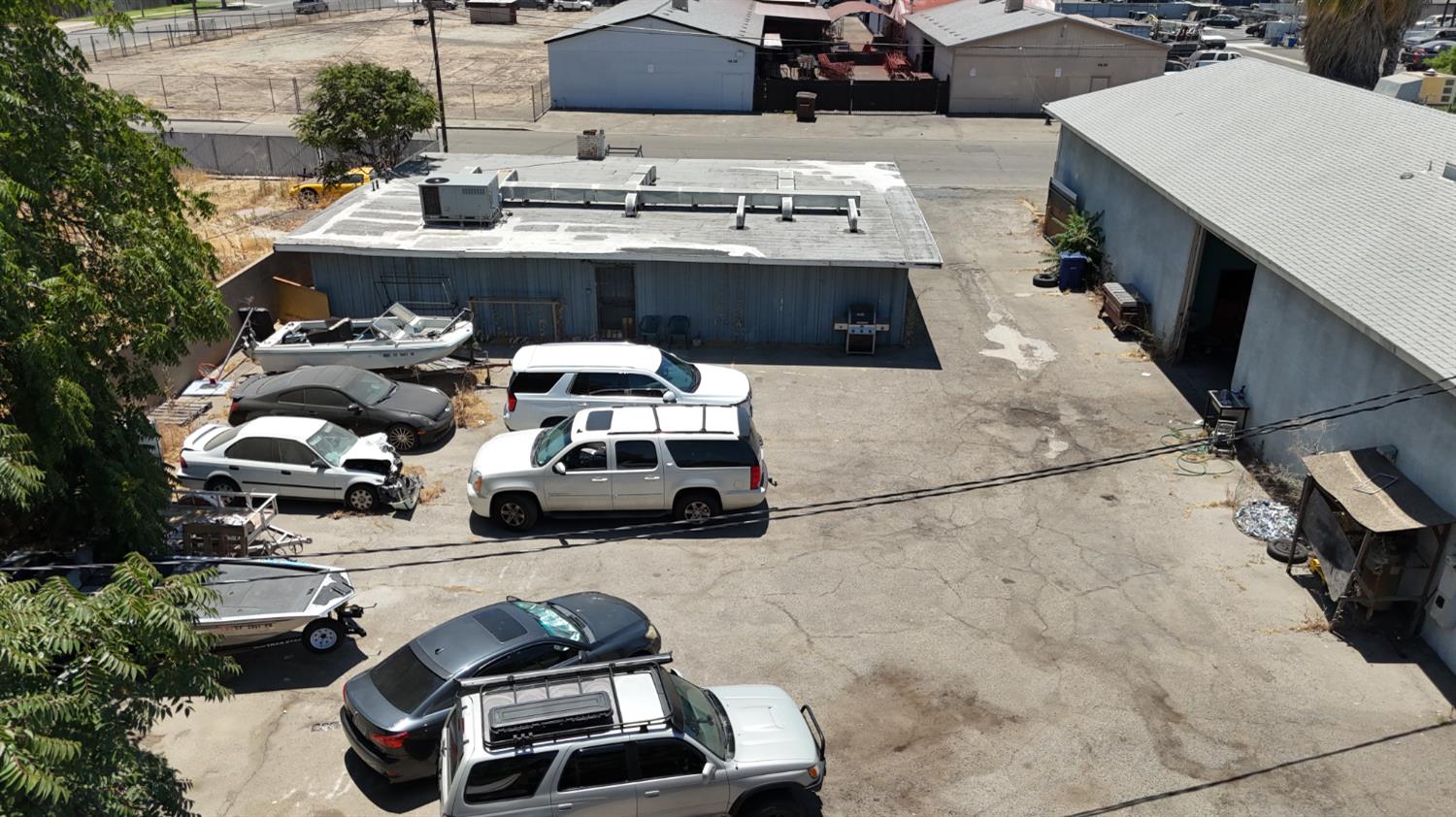 4637 E Turner Ave, Fresno, CA 93702