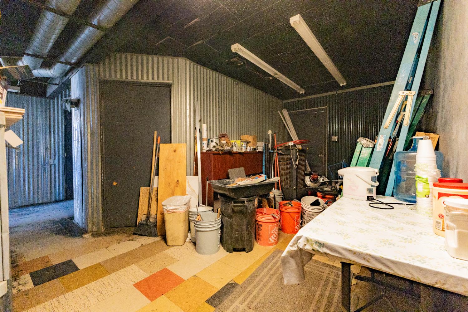 4637 E Turner Ave, Fresno, CA 93702