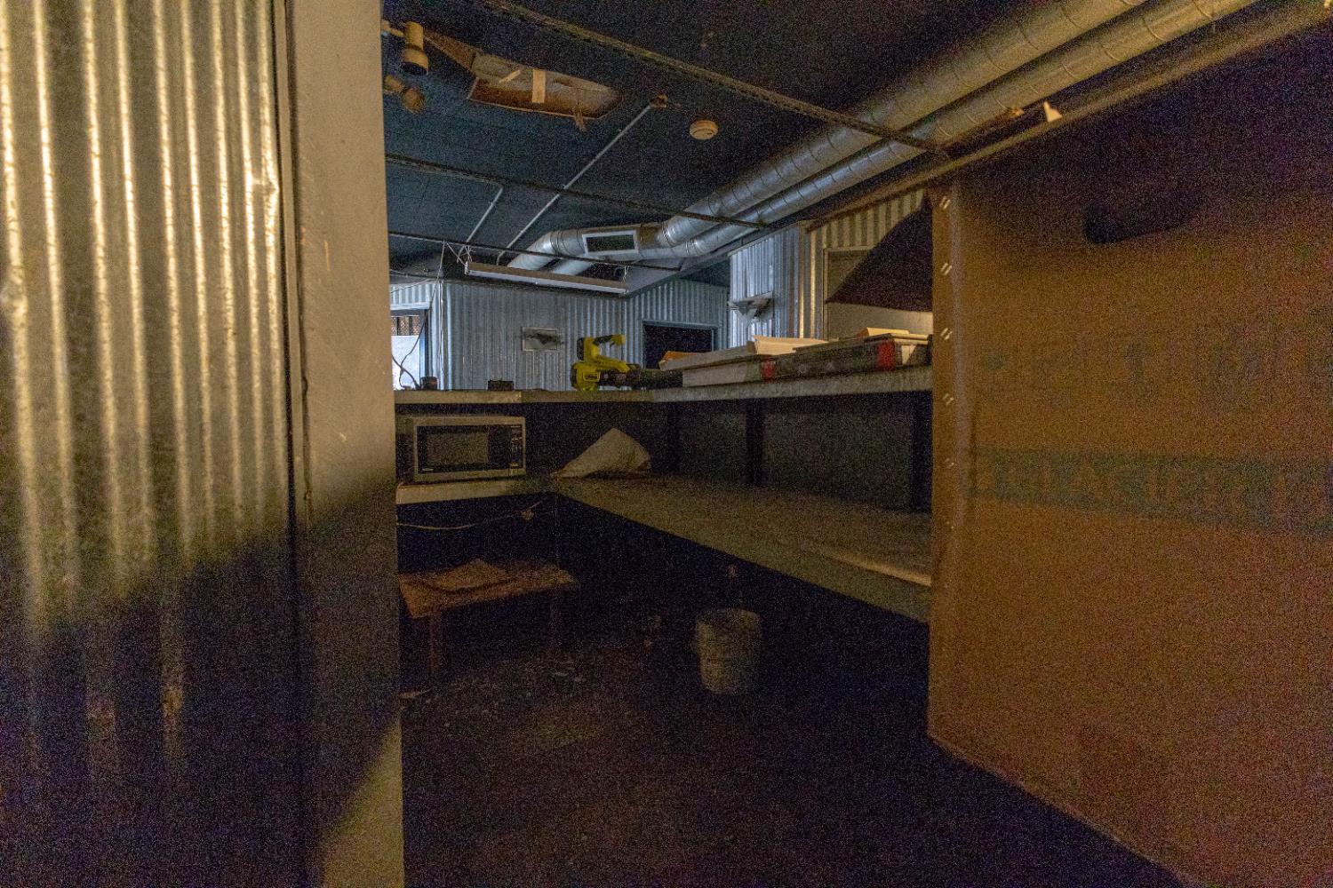 4637 E Turner Ave, Fresno, CA 93702