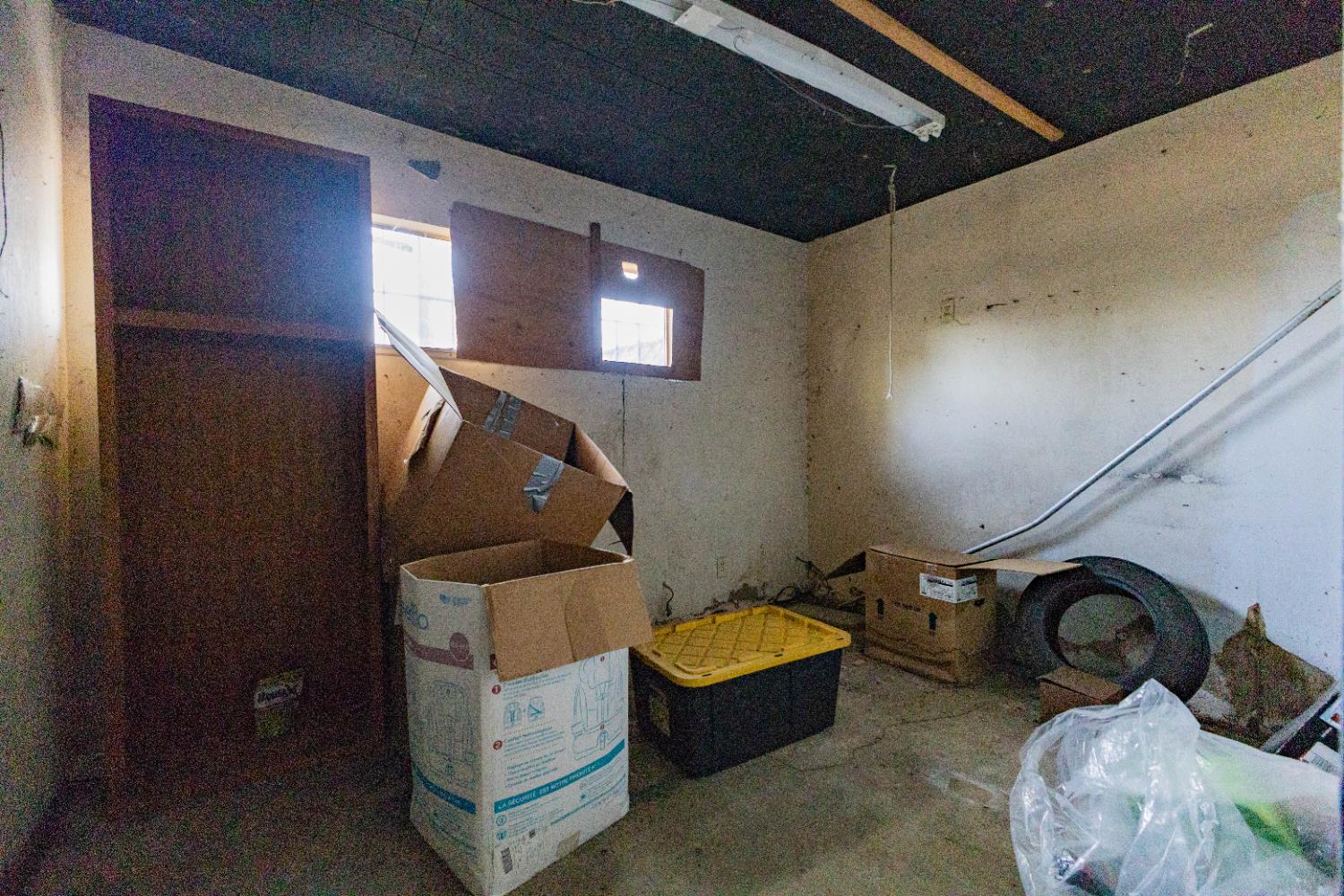 4637 E Turner Ave, Fresno, CA 93702