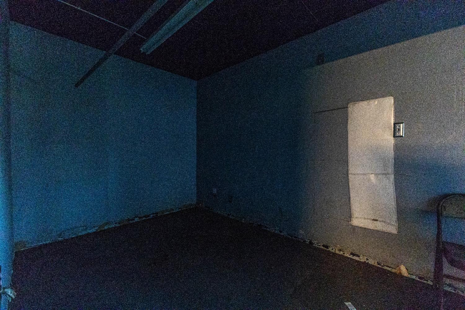 4637 E Turner Ave, Fresno, CA 93702