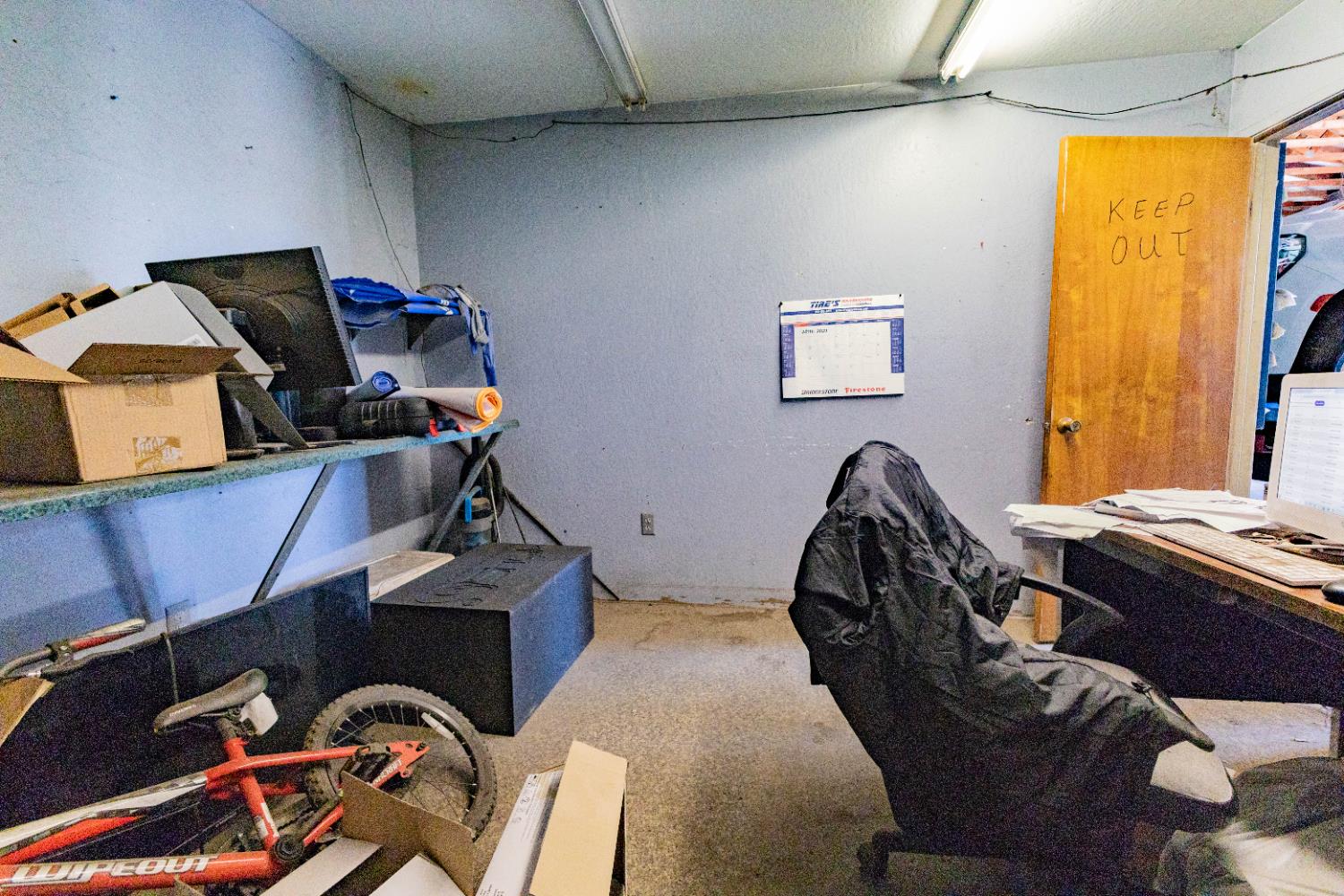 4637 E Turner Ave, Fresno, CA 93702