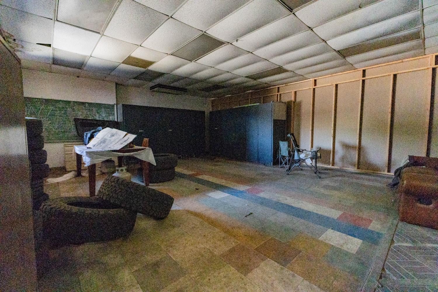 4637 E Turner Ave, Fresno, CA 93702