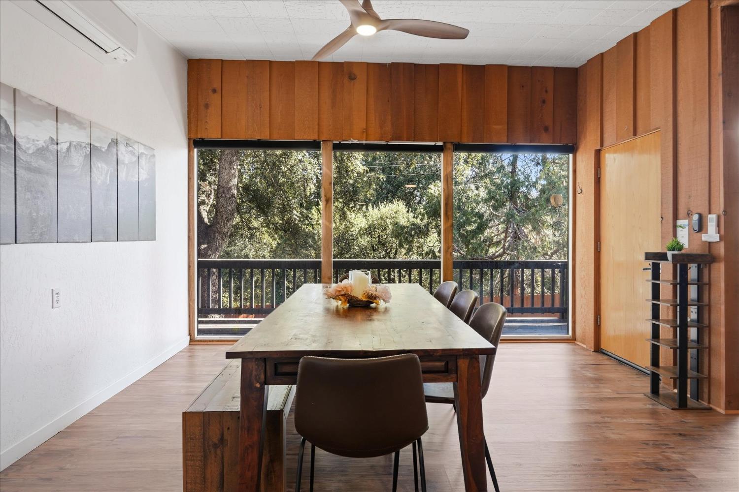 35994 Sierra Linda Dr, Wishon, CA 93669