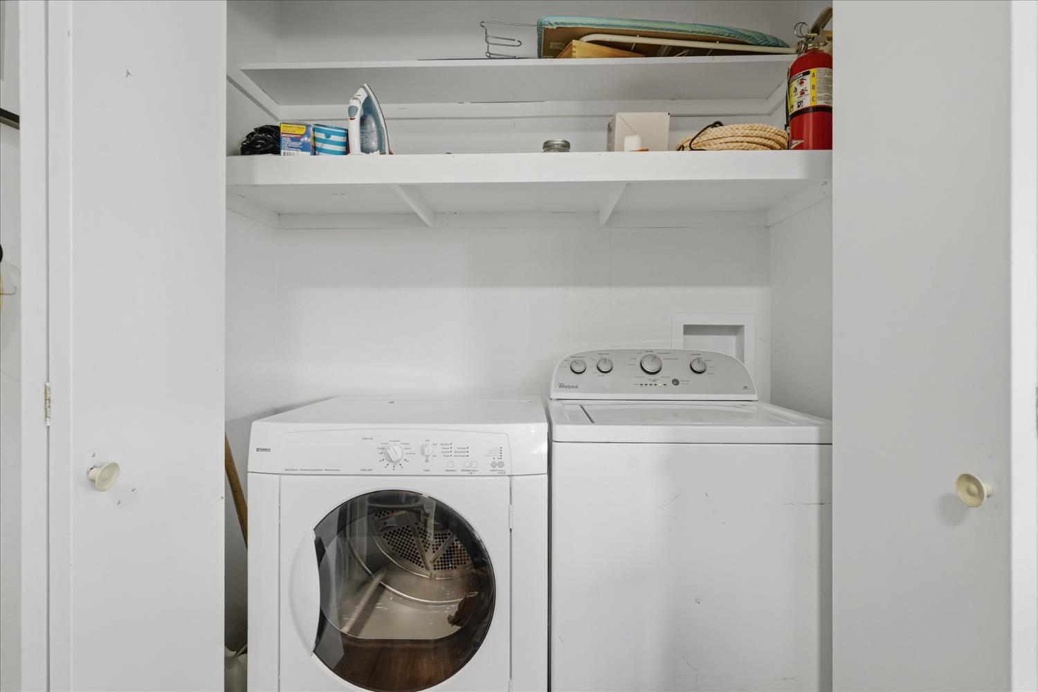 35994 Sierra Linda Dr, Wishon, CA 93669