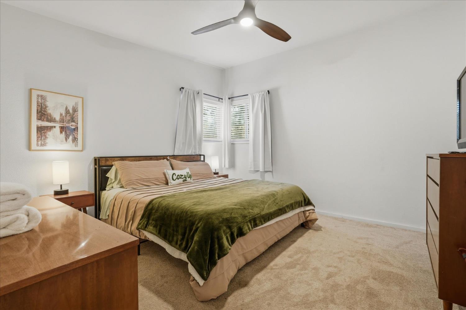 35994 Sierra Linda Dr, Wishon, CA 93669