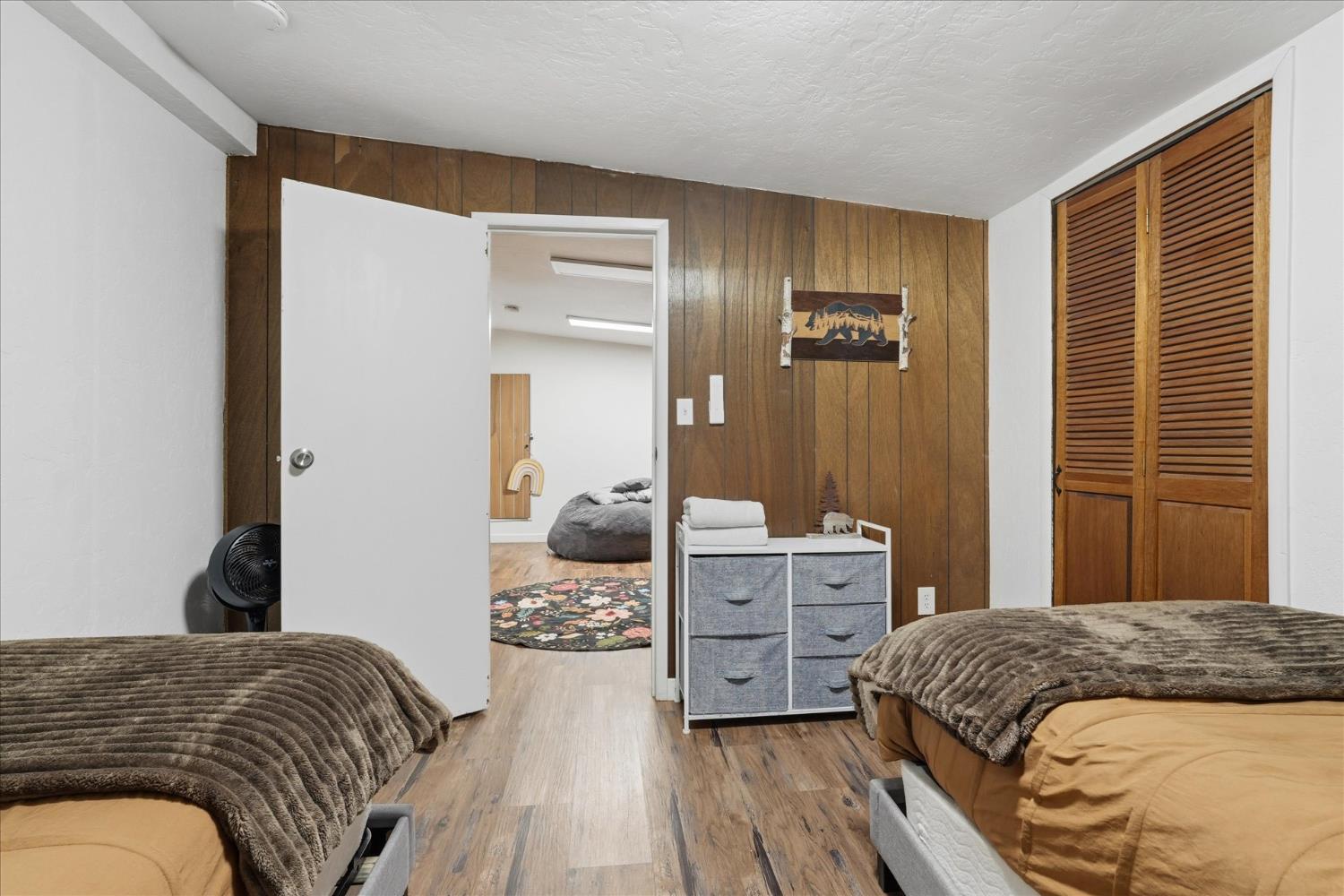 35994 Sierra Linda Dr, Wishon, CA 93669