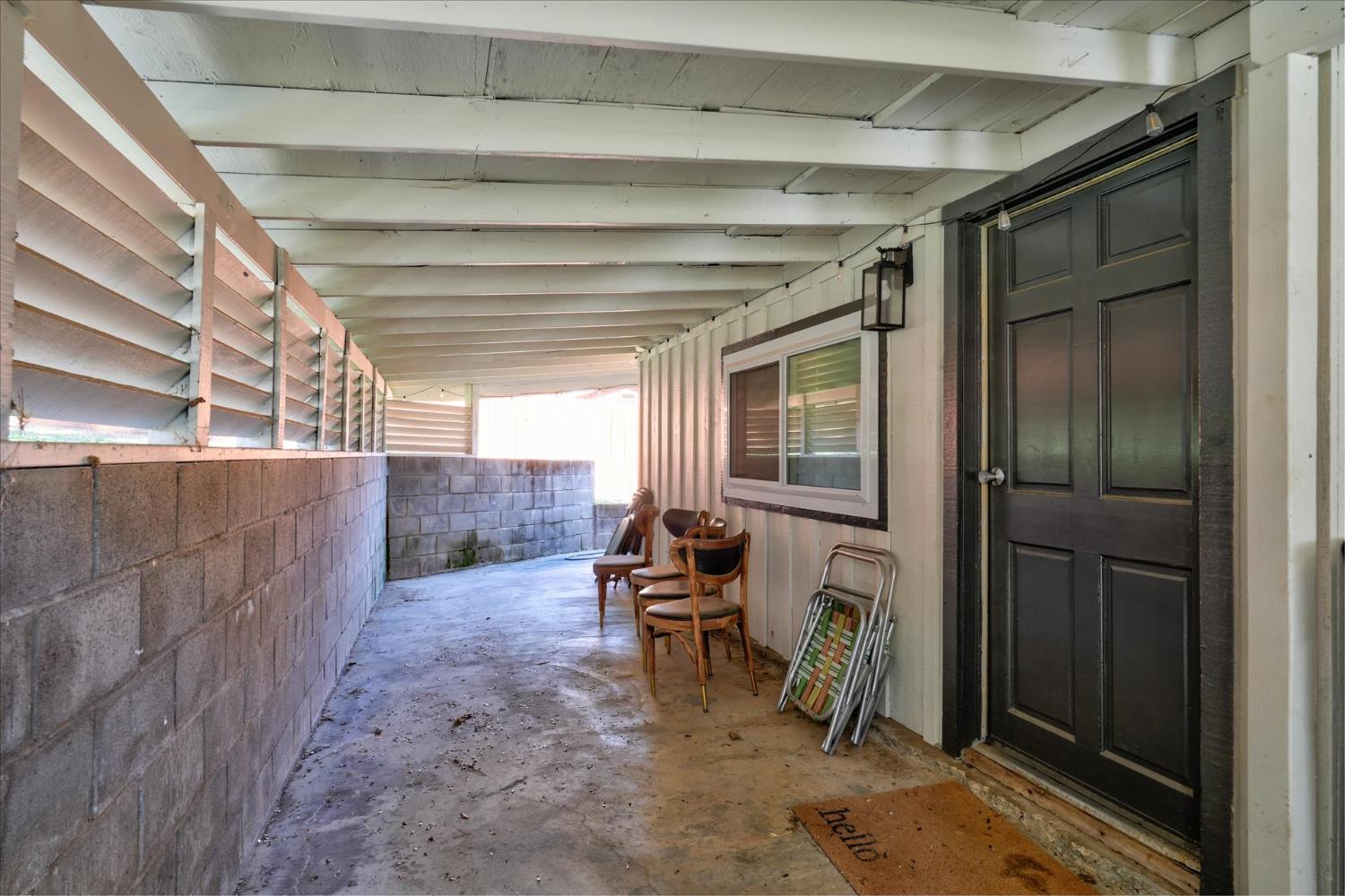 35994 Sierra Linda Dr, Wishon, CA 93669