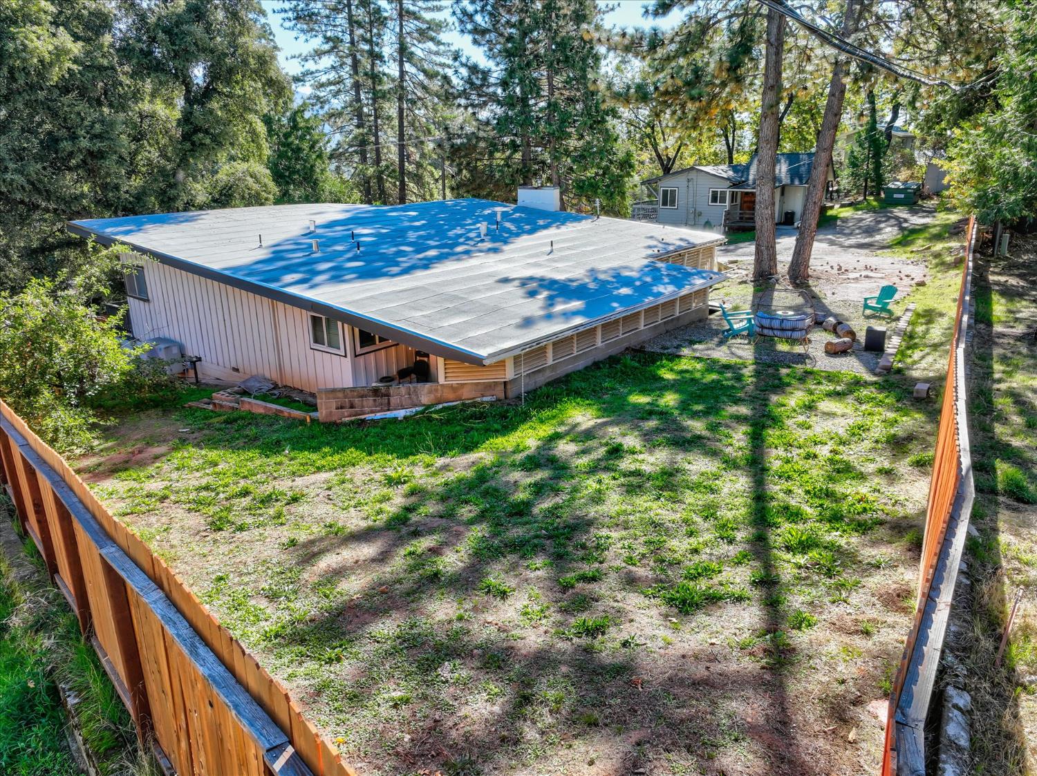 35994 Sierra Linda Dr, Wishon, CA 93669