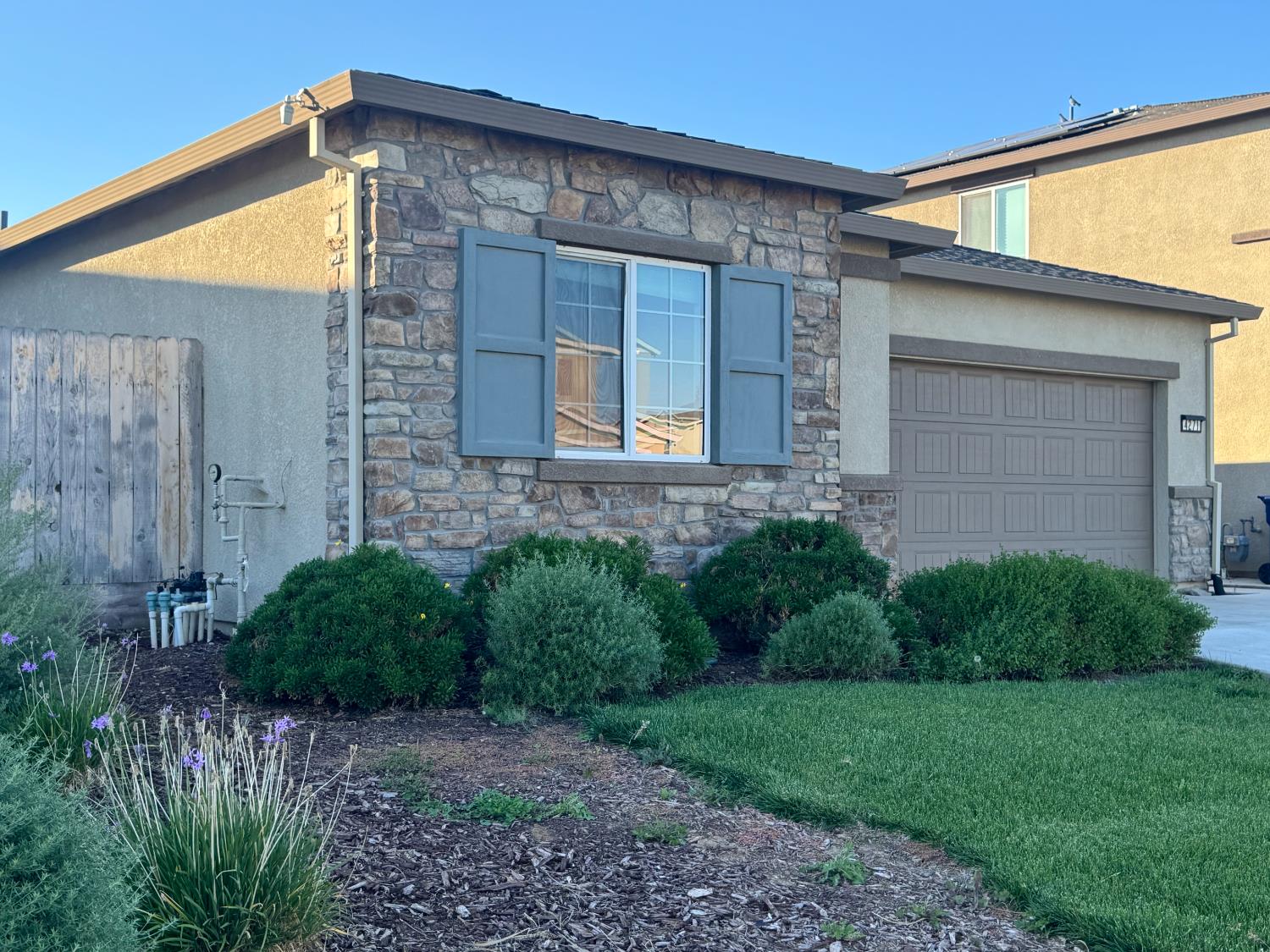 4271 Freemark Ave, Merced, CA 95348