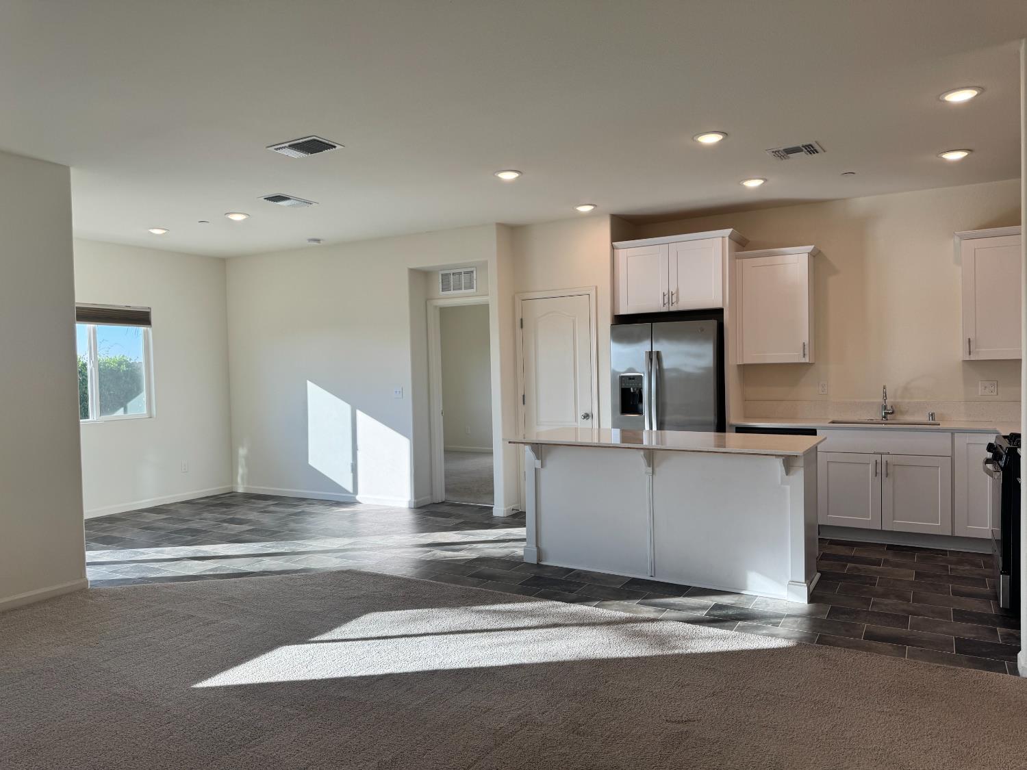 4271 Freemark Ave, Merced, CA 95348