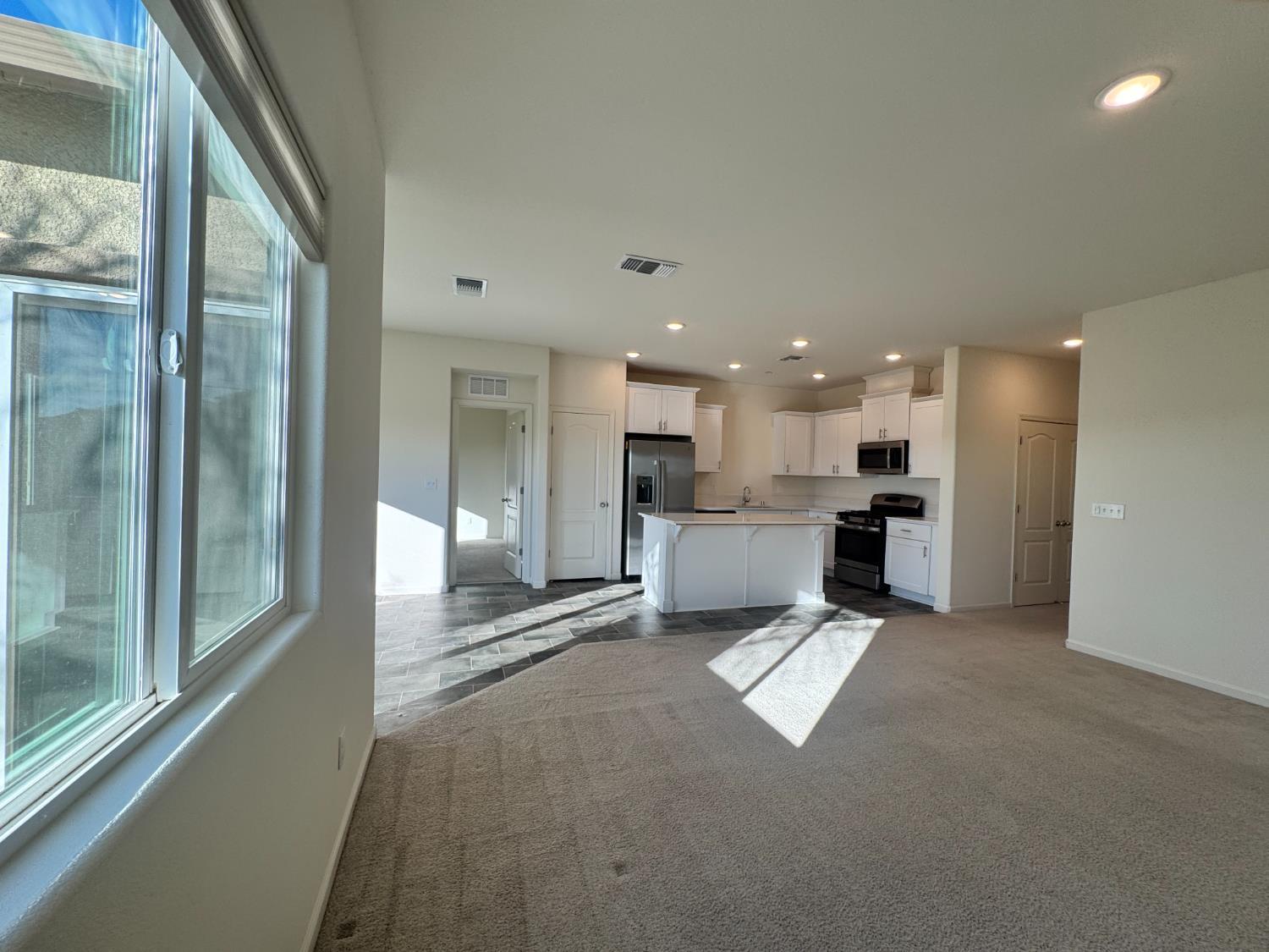 4271 Freemark Ave, Merced, CA 95348