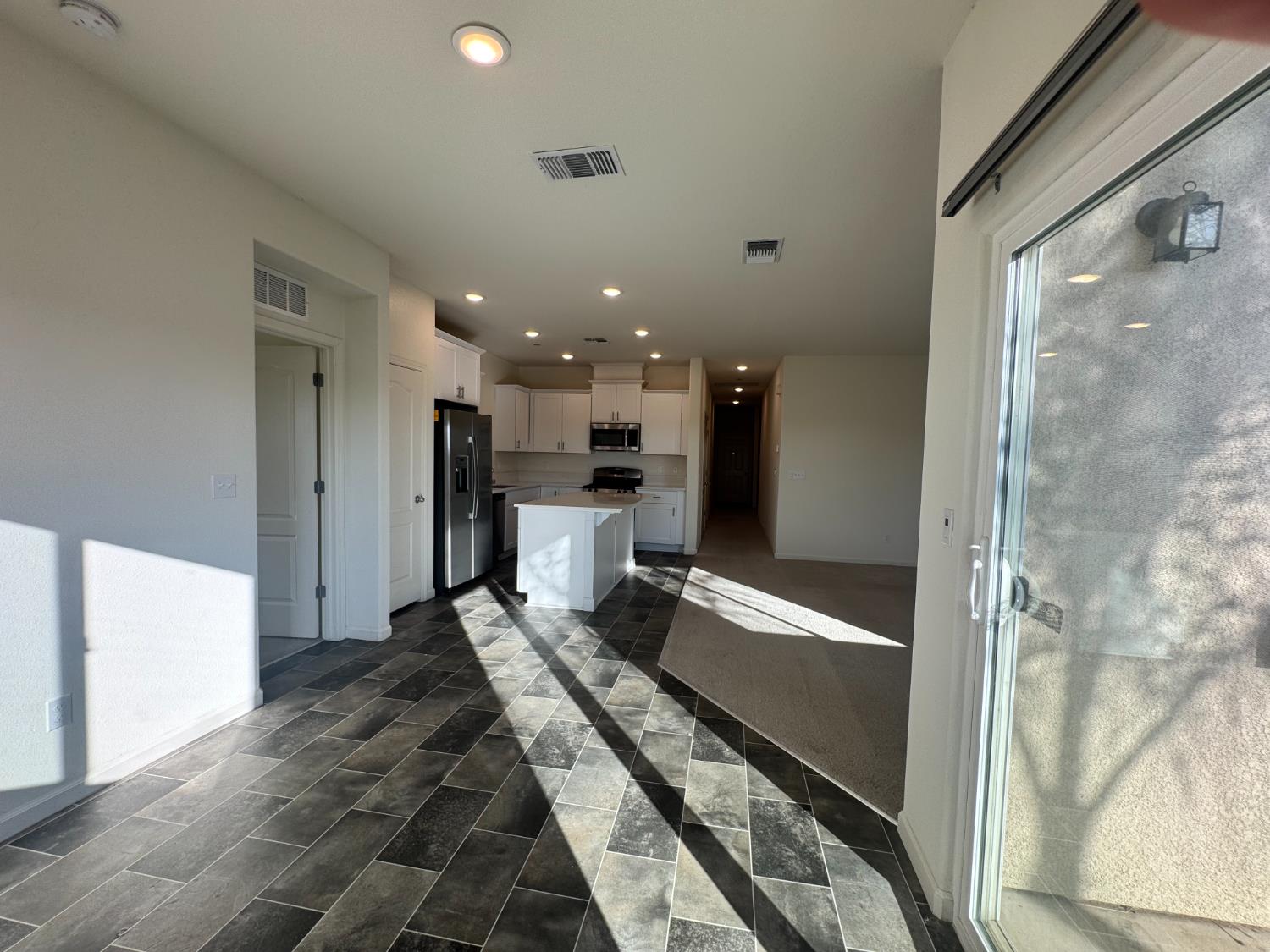 4271 Freemark Ave, Merced, CA 95348