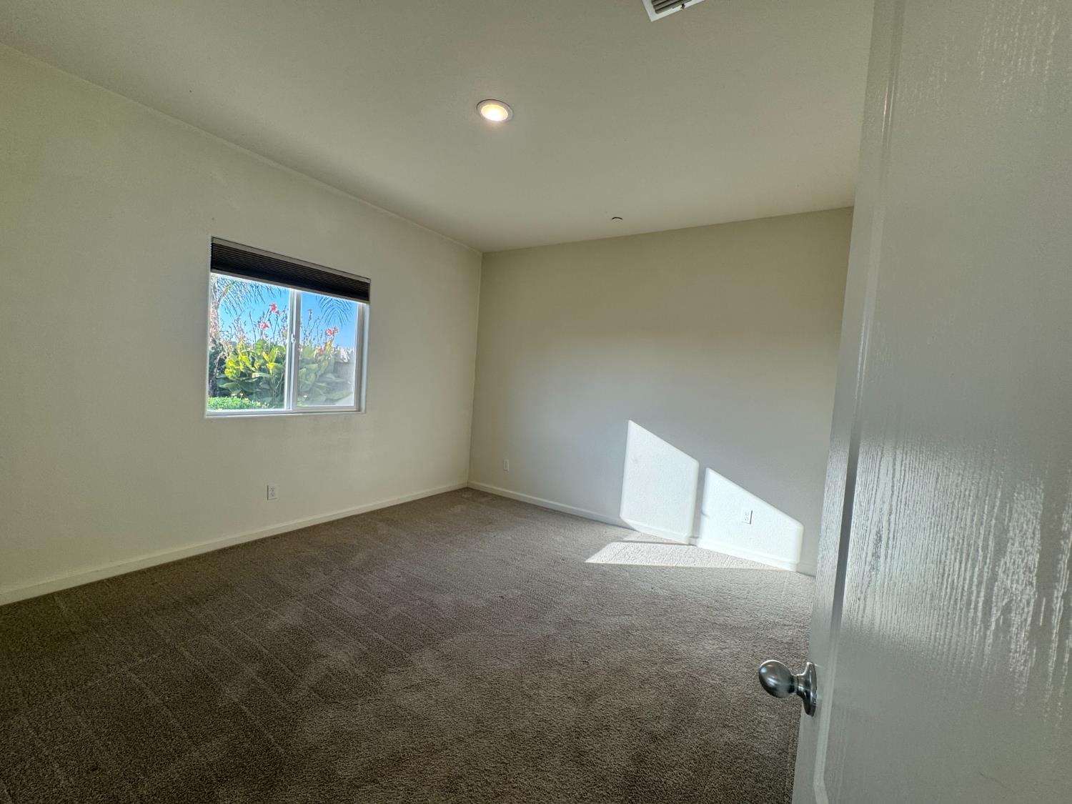 4271 Freemark Ave, Merced, CA 95348