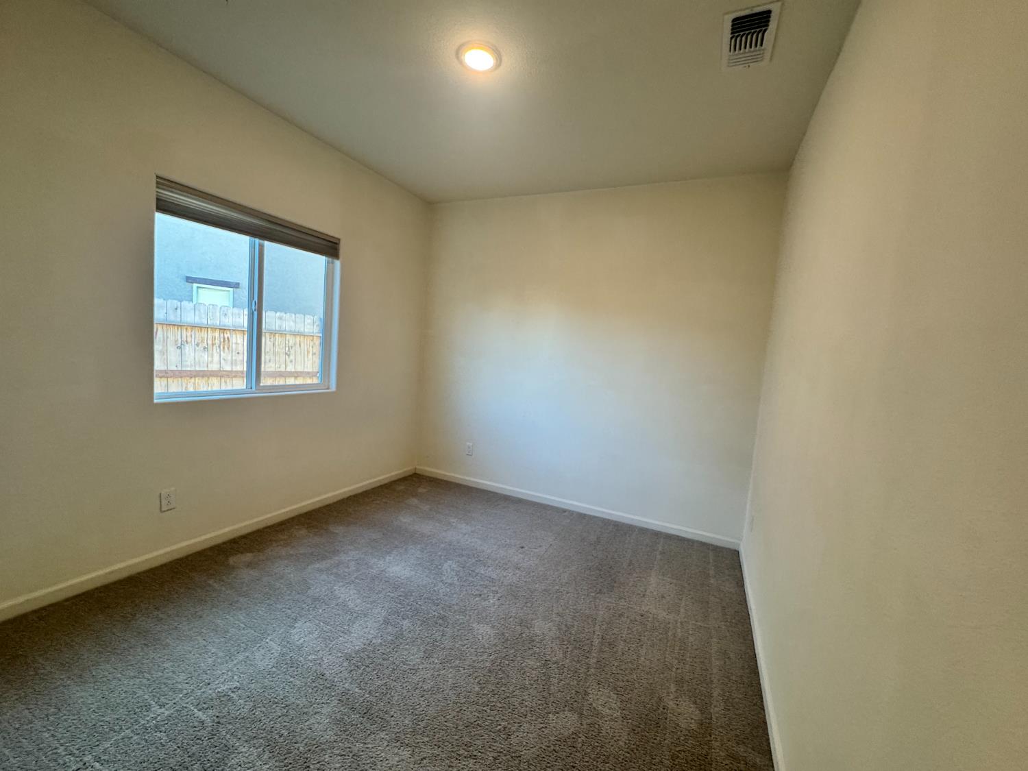 4271 Freemark Ave, Merced, CA 95348