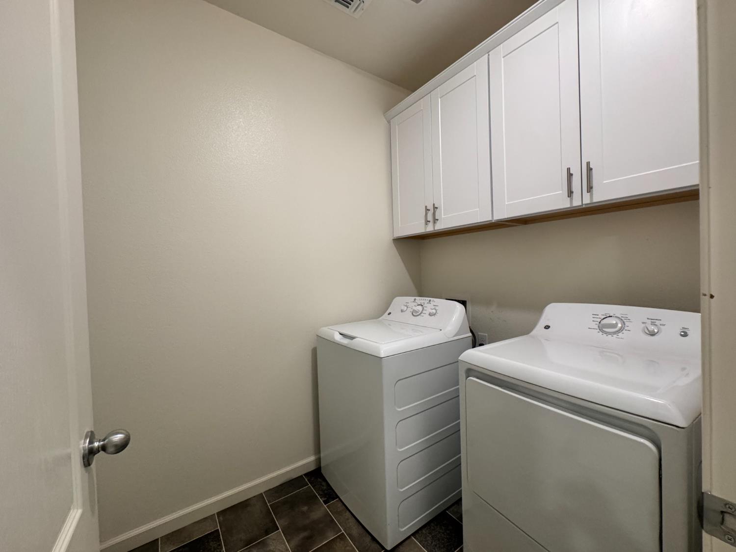 4271 Freemark Ave, Merced, CA 95348