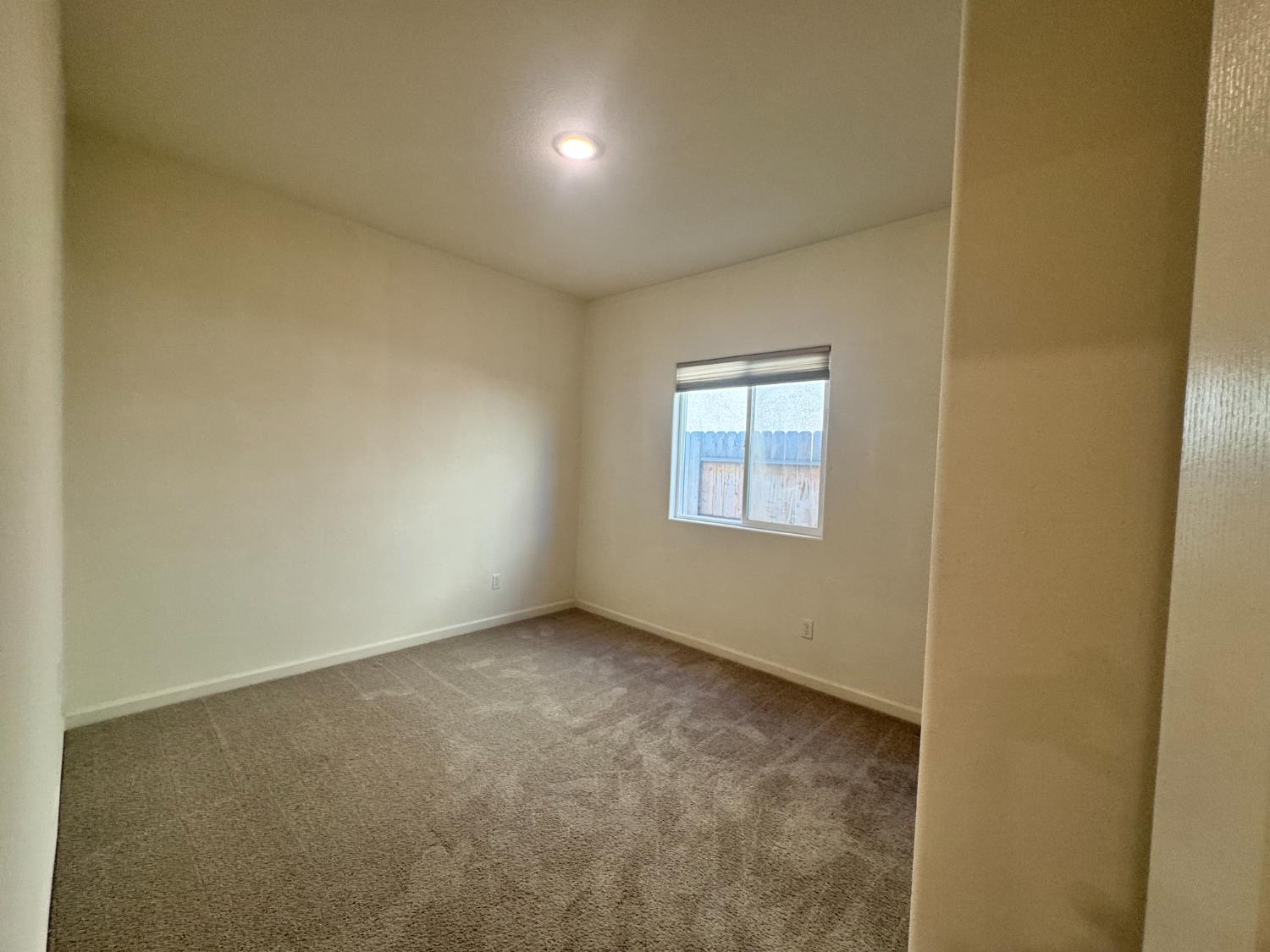 4271 Freemark Ave, Merced, CA 95348