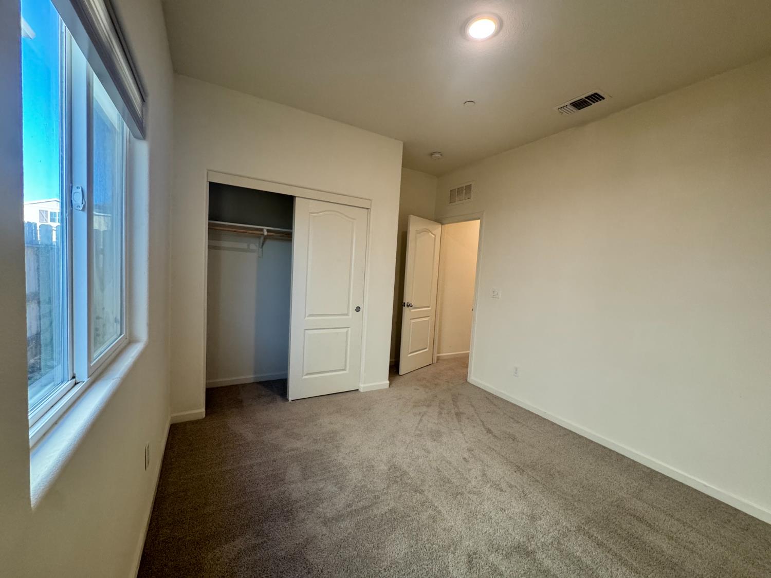 4271 Freemark Ave, Merced, CA 95348