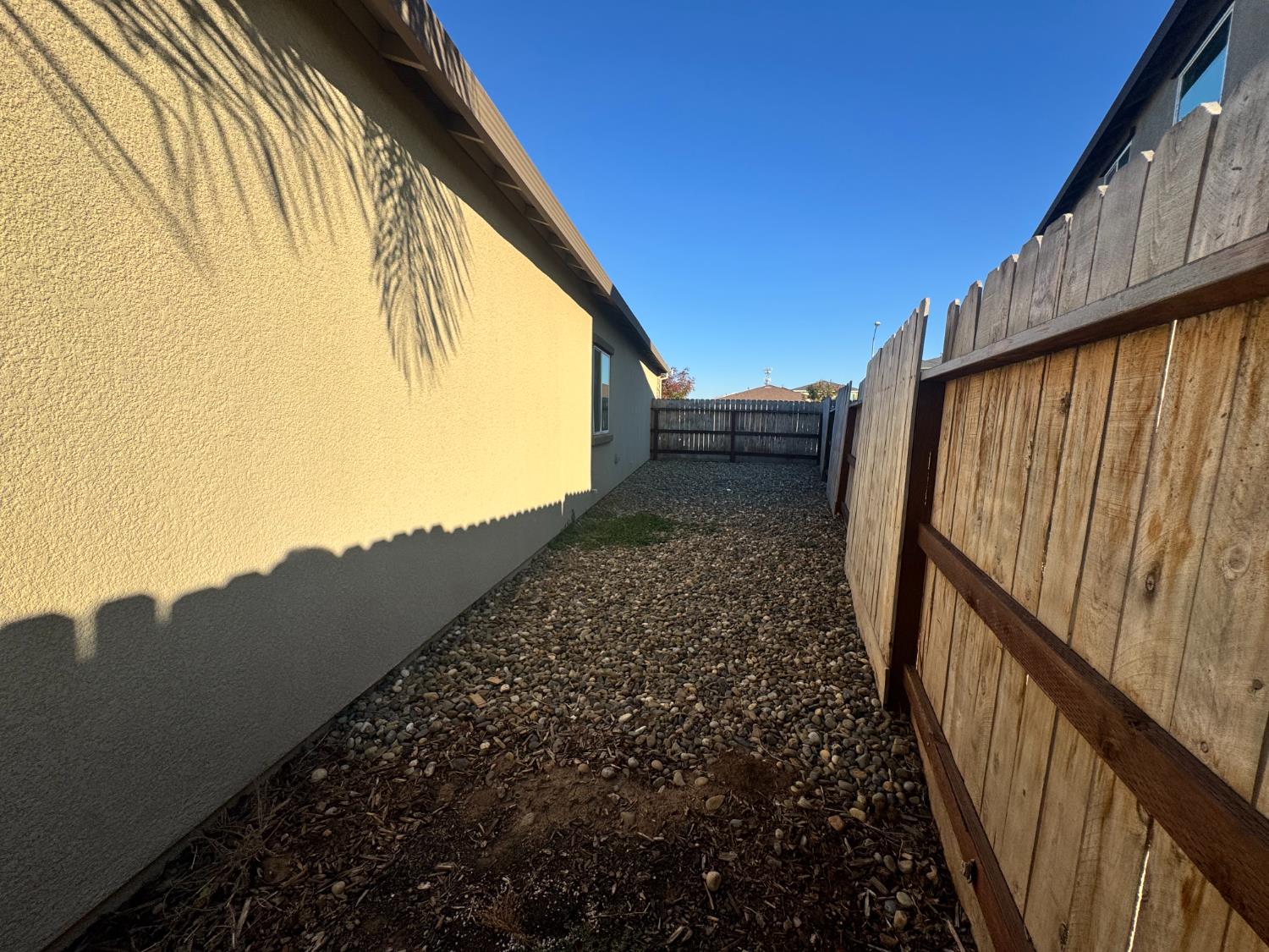 4271 Freemark Ave, Merced, CA 95348