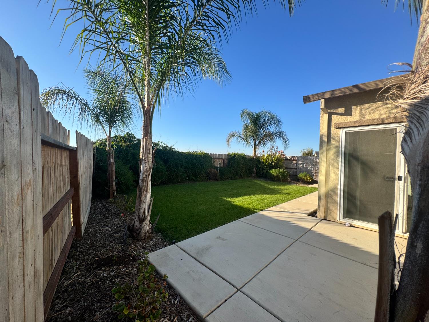 4271 Freemark Ave, Merced, CA 95348