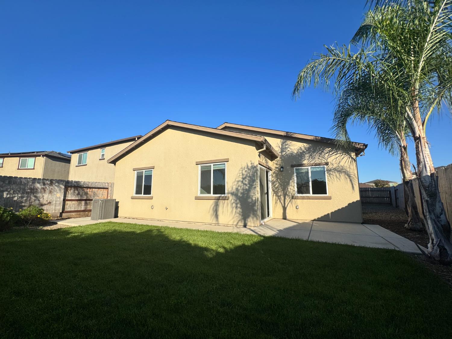 4271 Freemark Ave, Merced, CA 95348