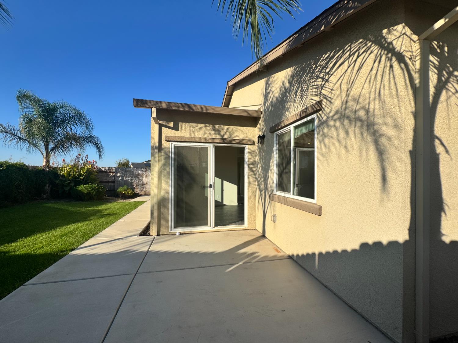 4271 Freemark Ave, Merced, CA 95348