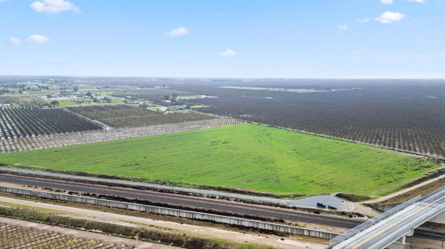 0 0 Ave 15 Santa Fe Dr, Madera, CA 93636