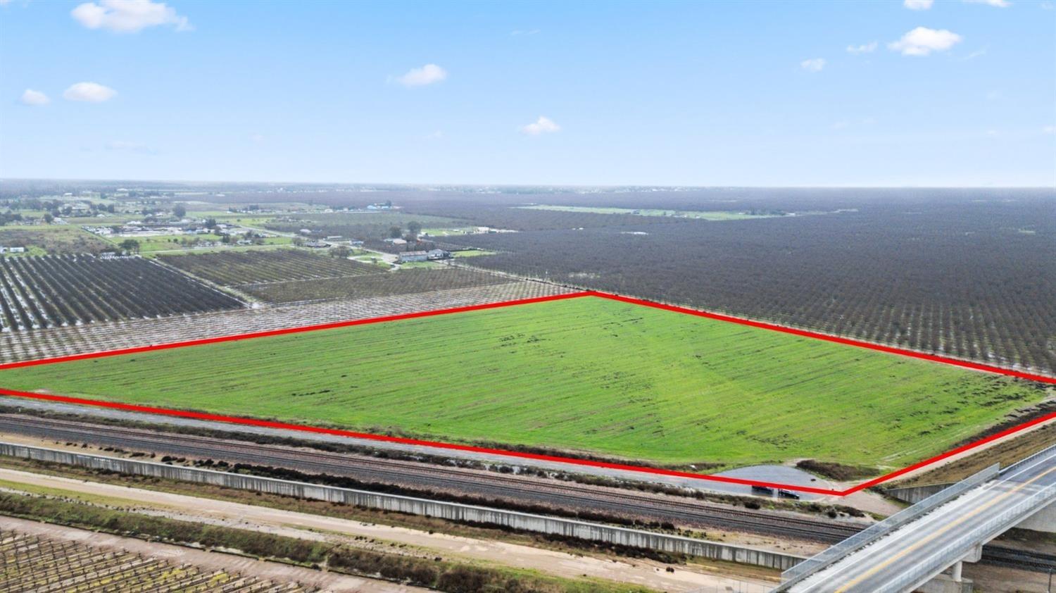 0 0 Ave 15 Santa Fe Dr, Madera, CA 93636