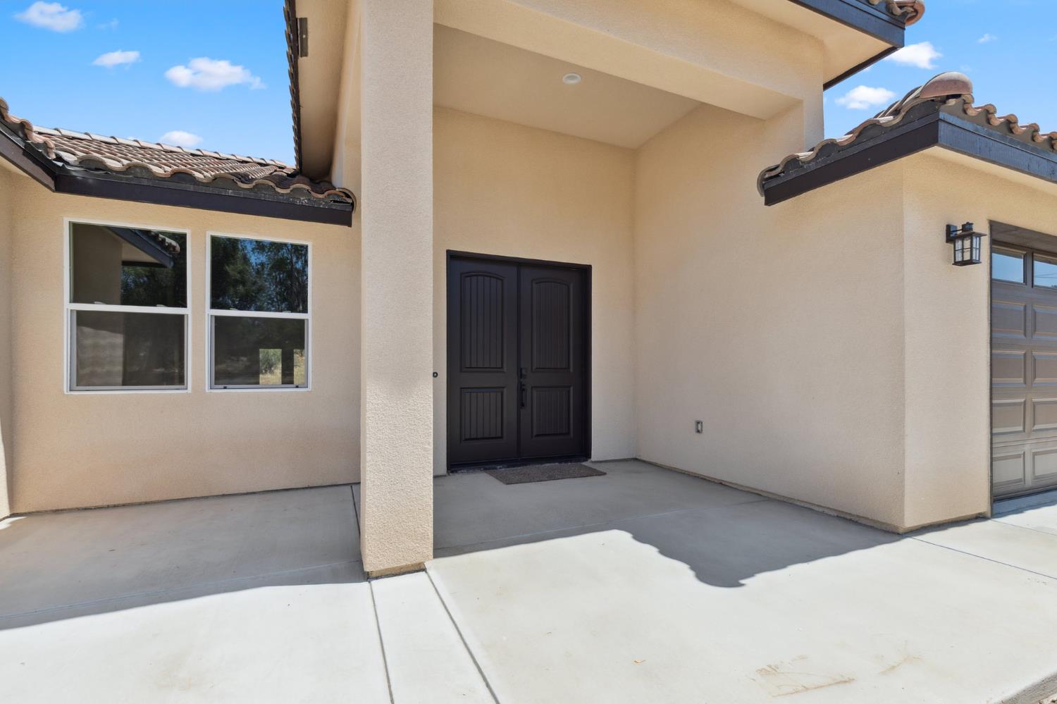 31007 Revis Rd, Coarsegold, CA 93614